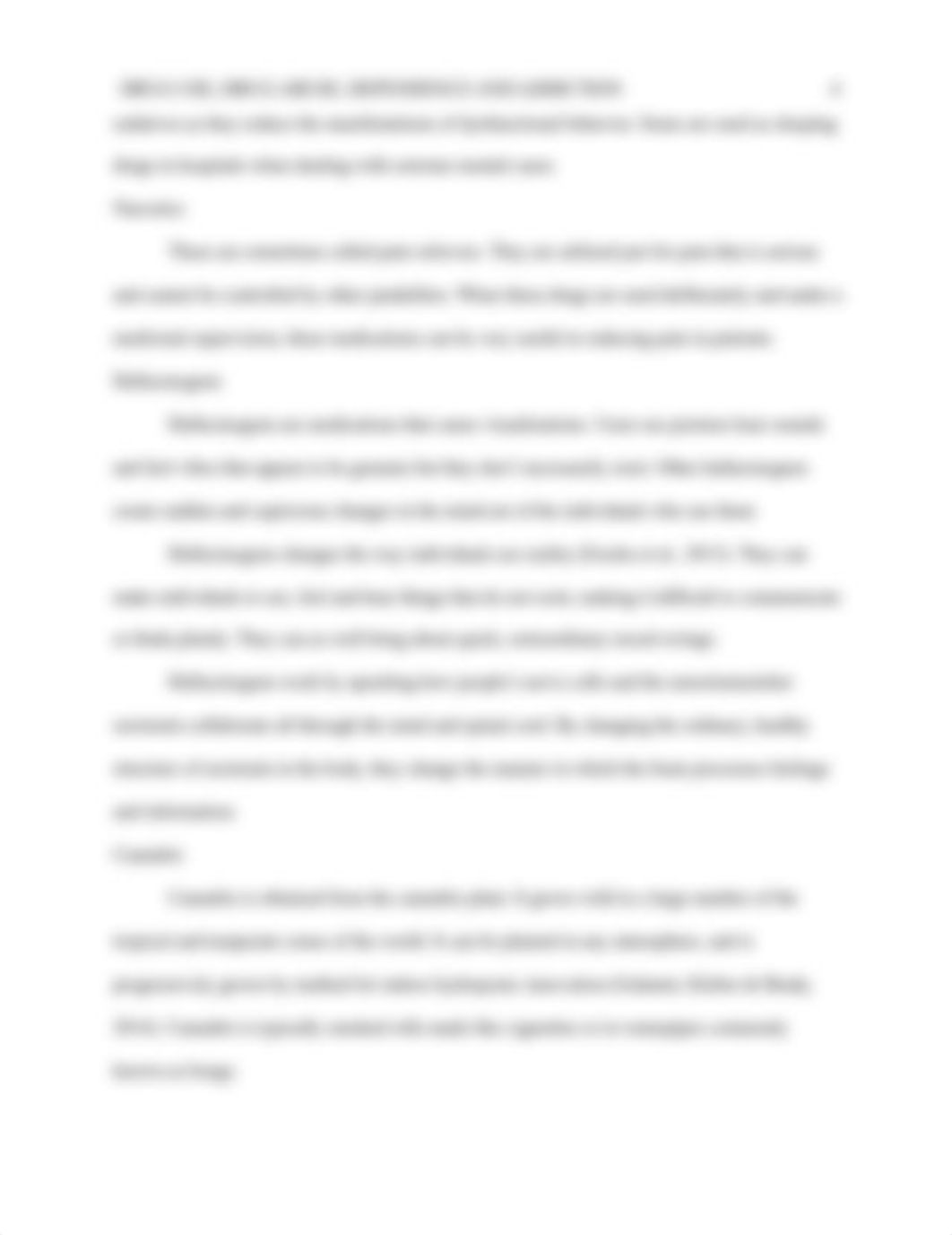 Drug Use, Drug Abuse, Dependence and Addiction_dnj9gzaq5zf_page4