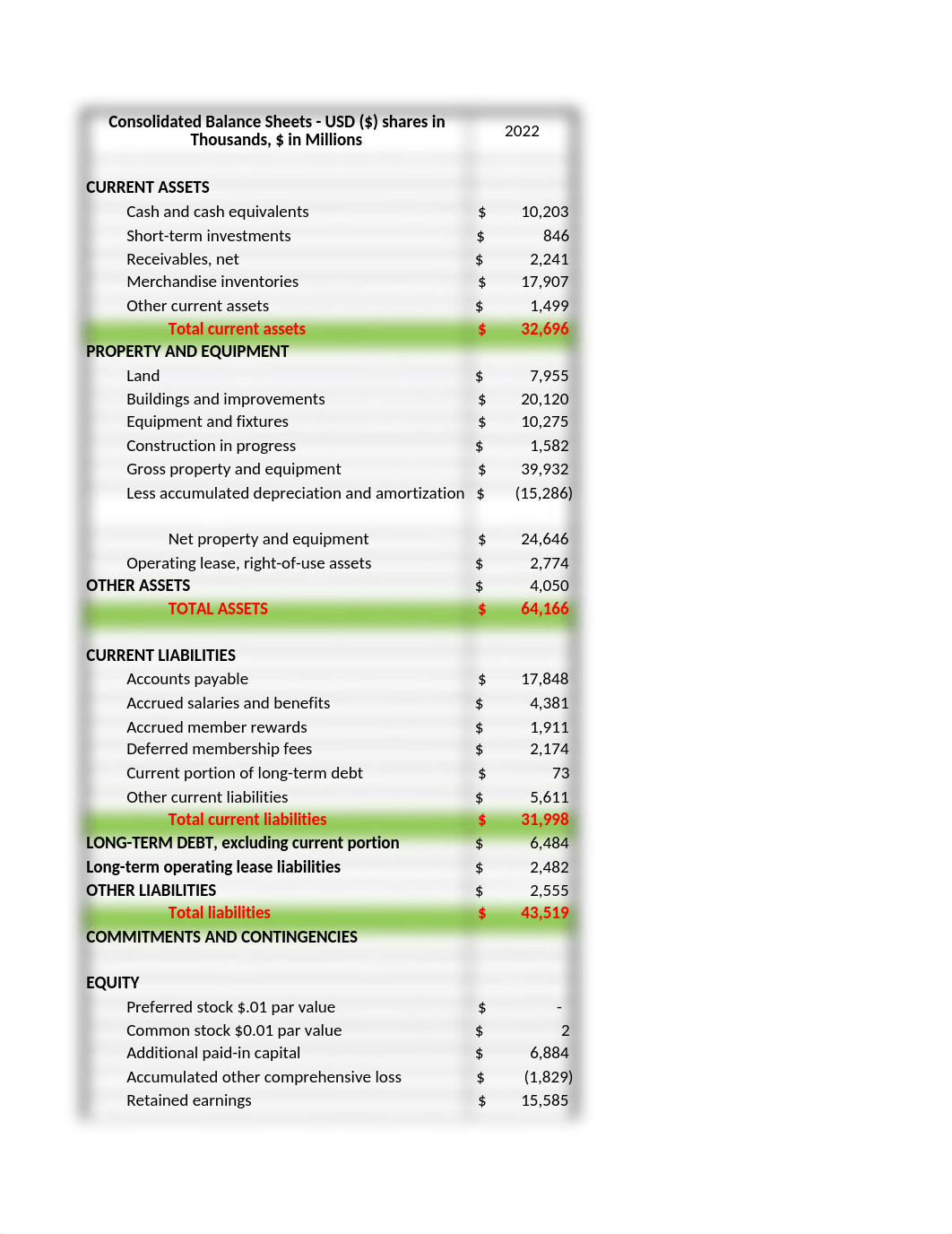 Project Pt2-Qs(1).xlsx_dnj9jblteip_page2