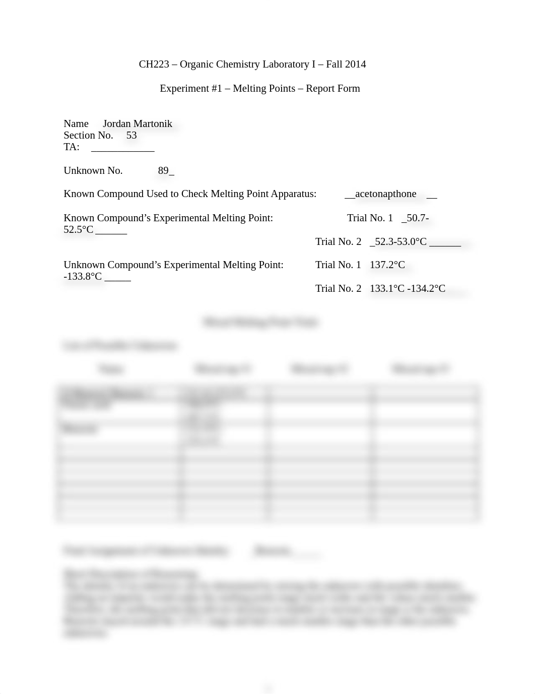 Martonik exp 1 melting points_dnj9pt4peuk_page1