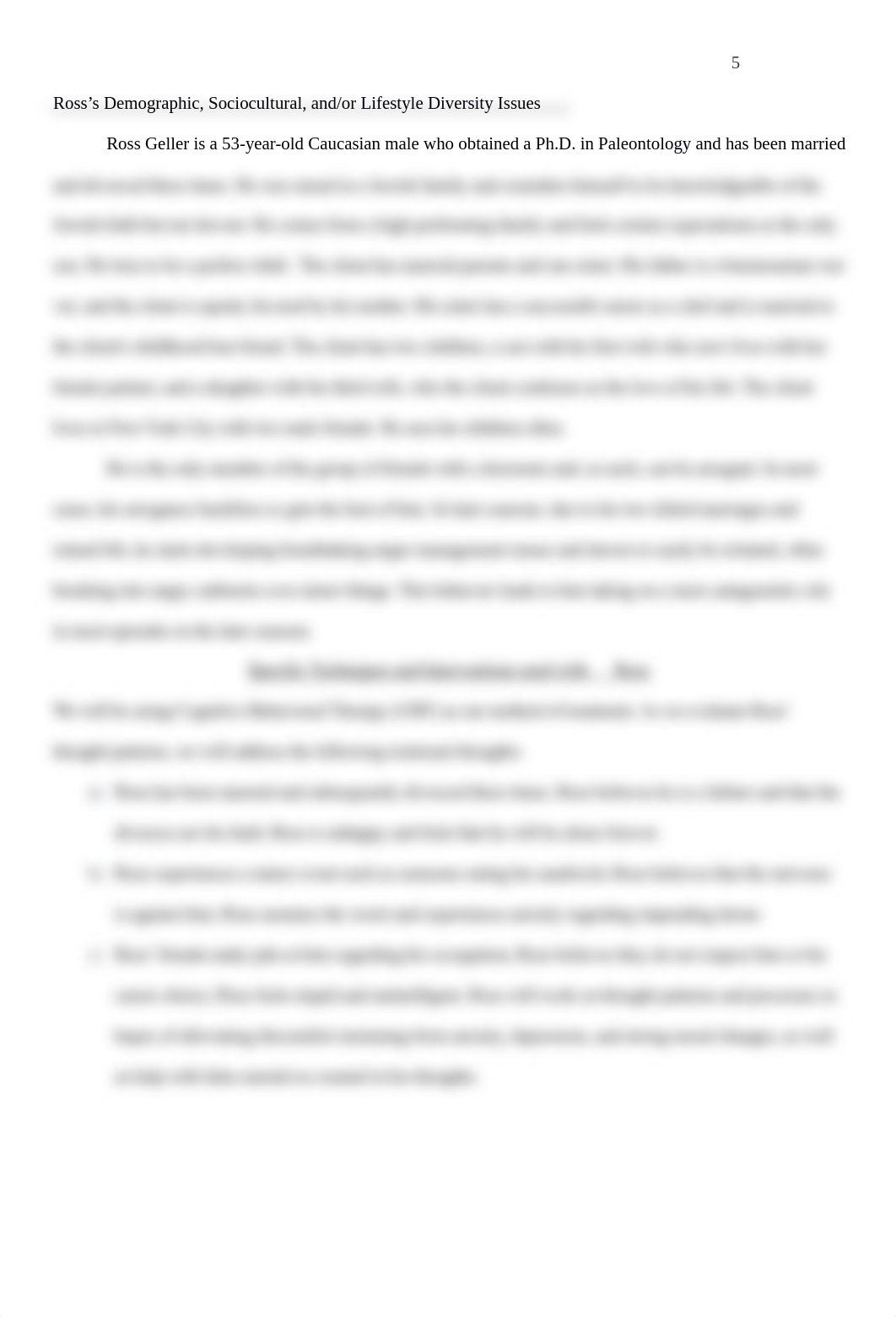 Ross Geller Case Analysis complete draft.docx_dnj9s9dbdhl_page5