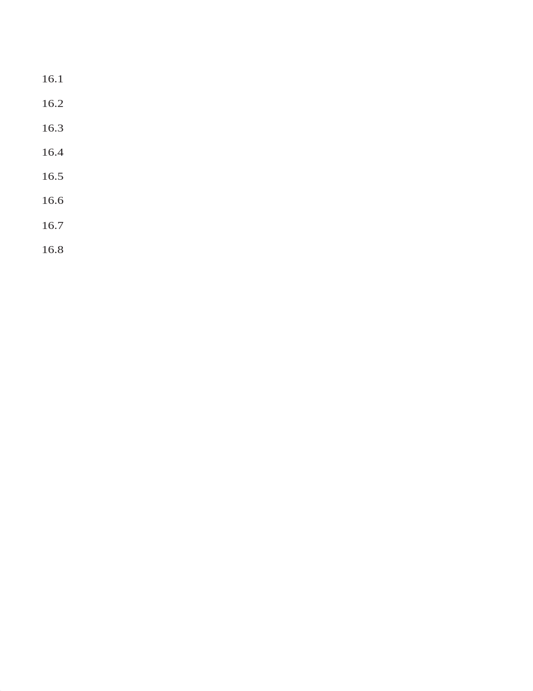 HGD Meggs Chap #16 Study Guide.docx_dnj9t03eq55_page2