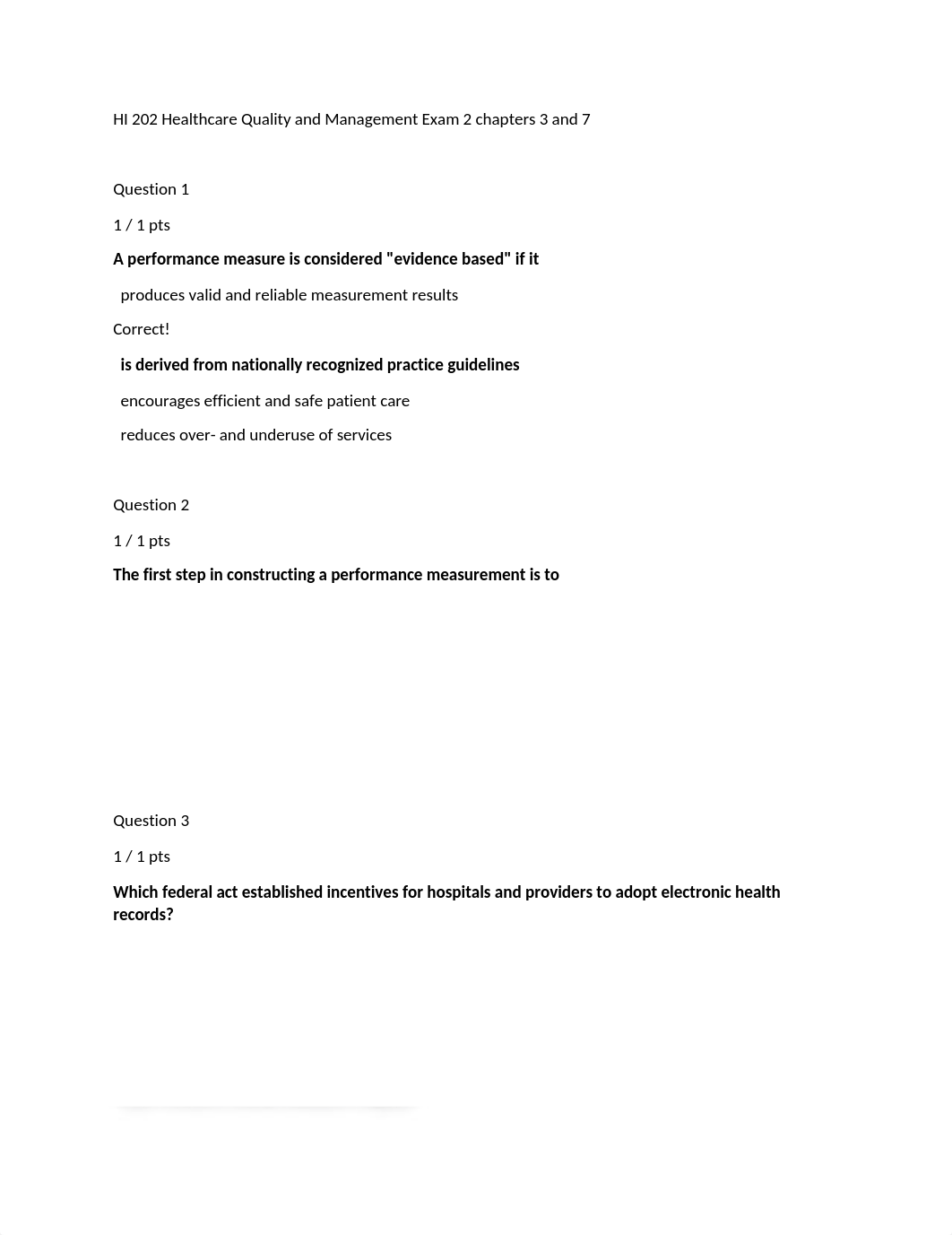 Exam 2 ch 3 and 7.docx_dnj9vhtnlem_page1