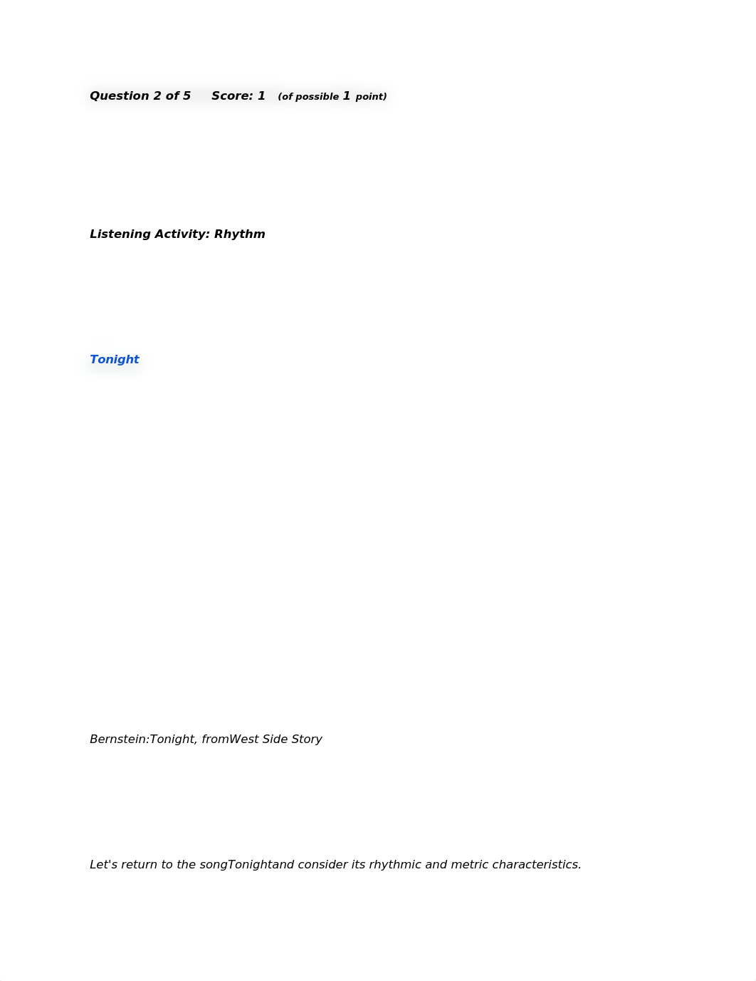 Untitleddocument (20)_dnj9vxjfp21_page3