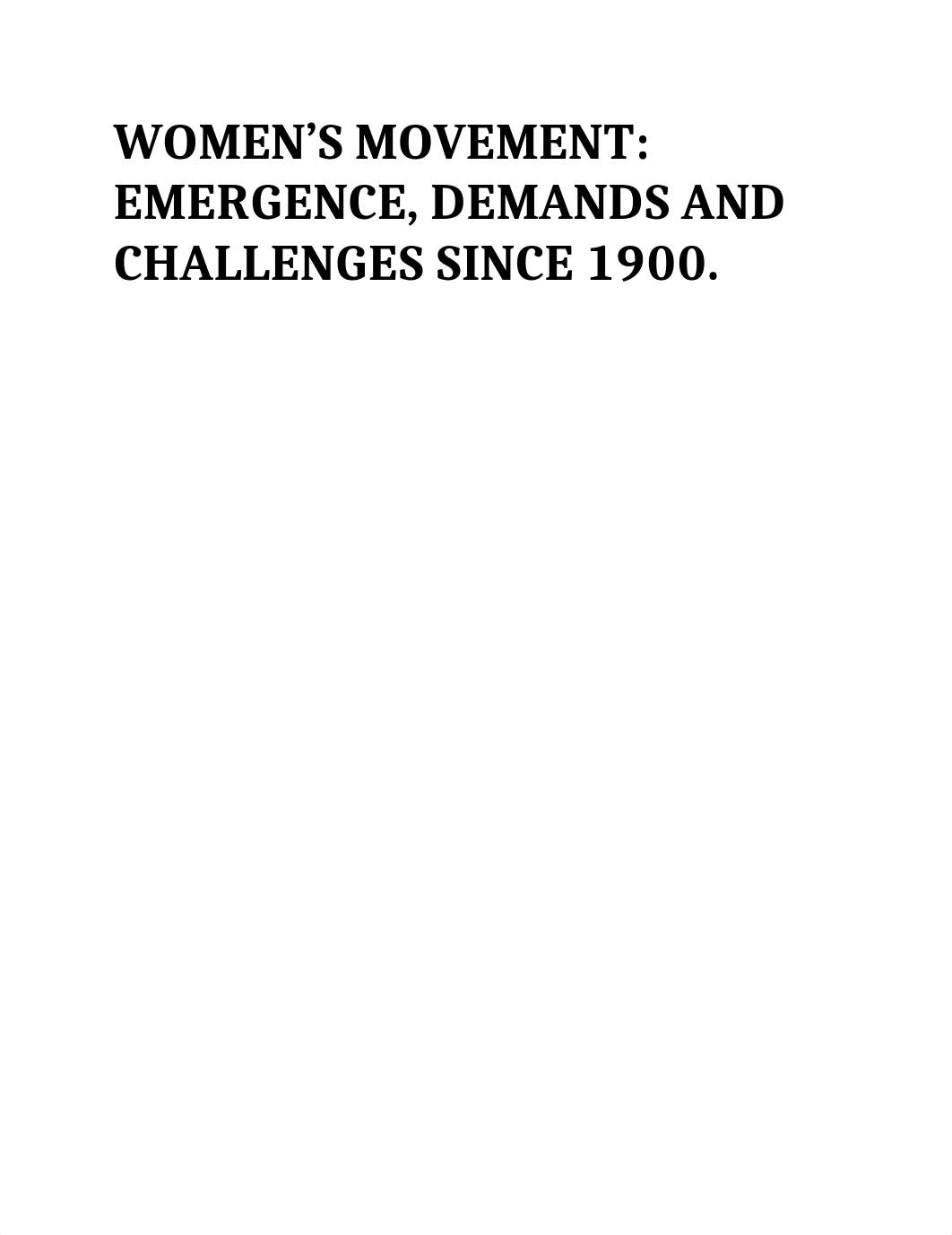 women movement_dnj9xsnqrre_page1