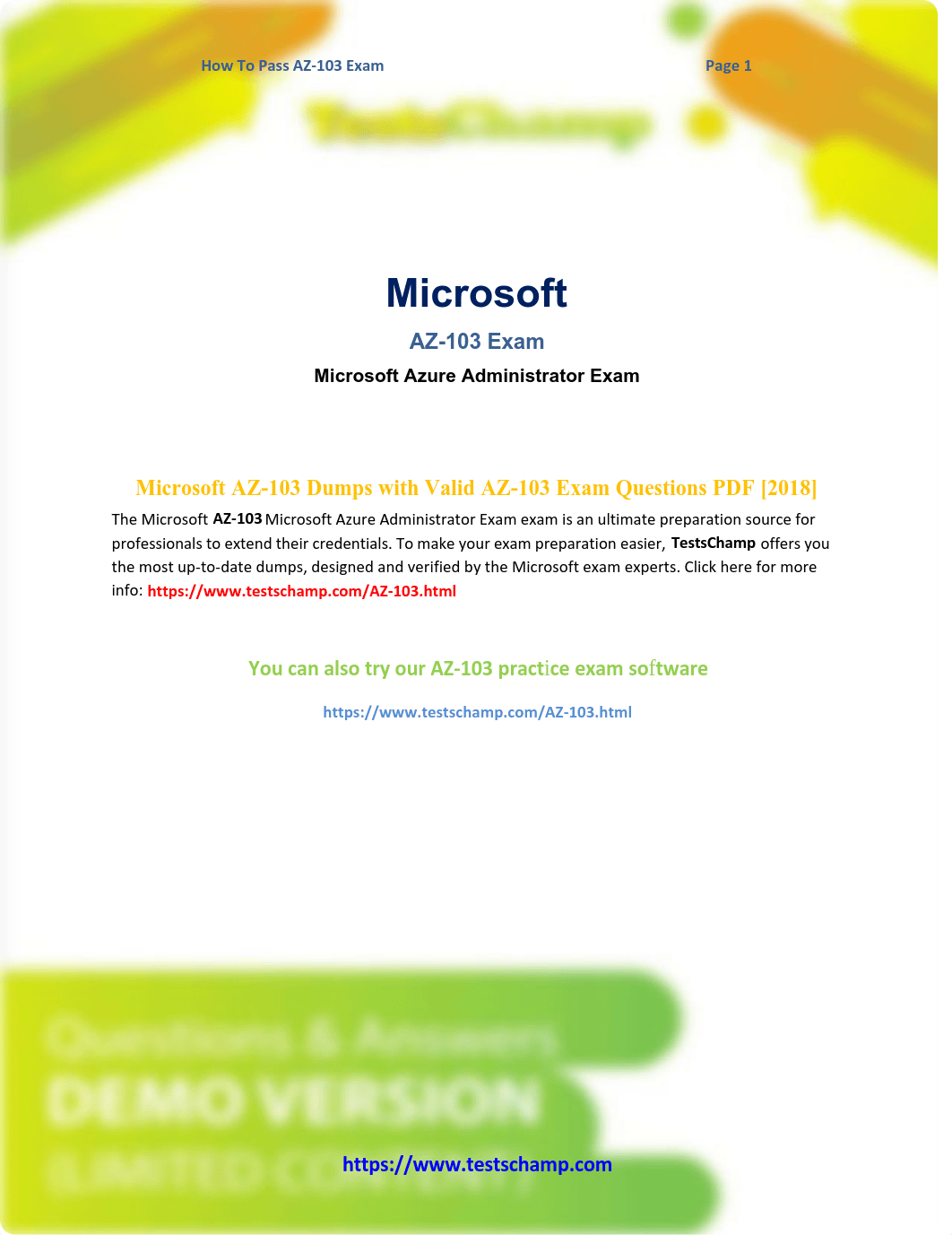 az-103-Exam-Questions.pdf_dnja0dt5xrv_page1