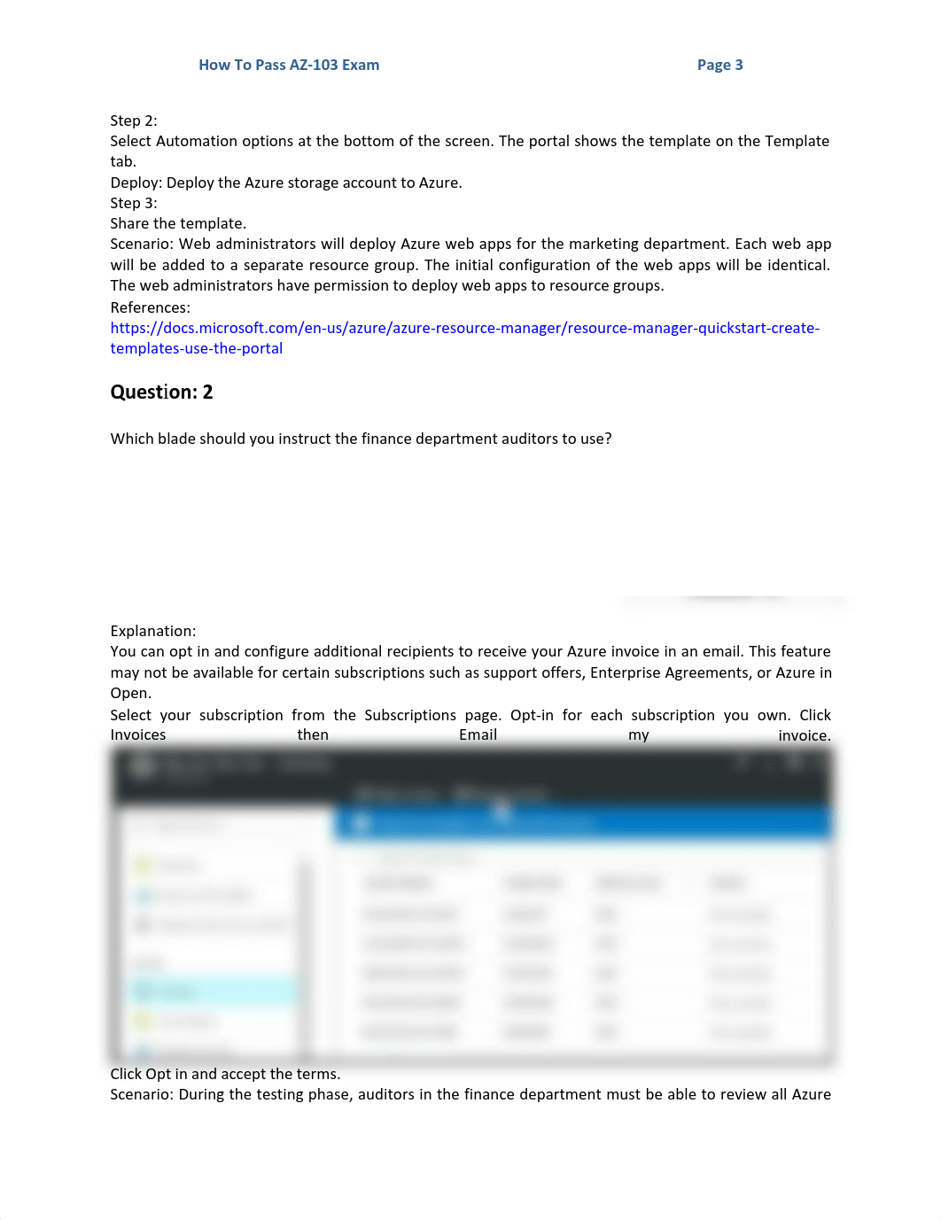 az-103-Exam-Questions.pdf_dnja0dt5xrv_page3