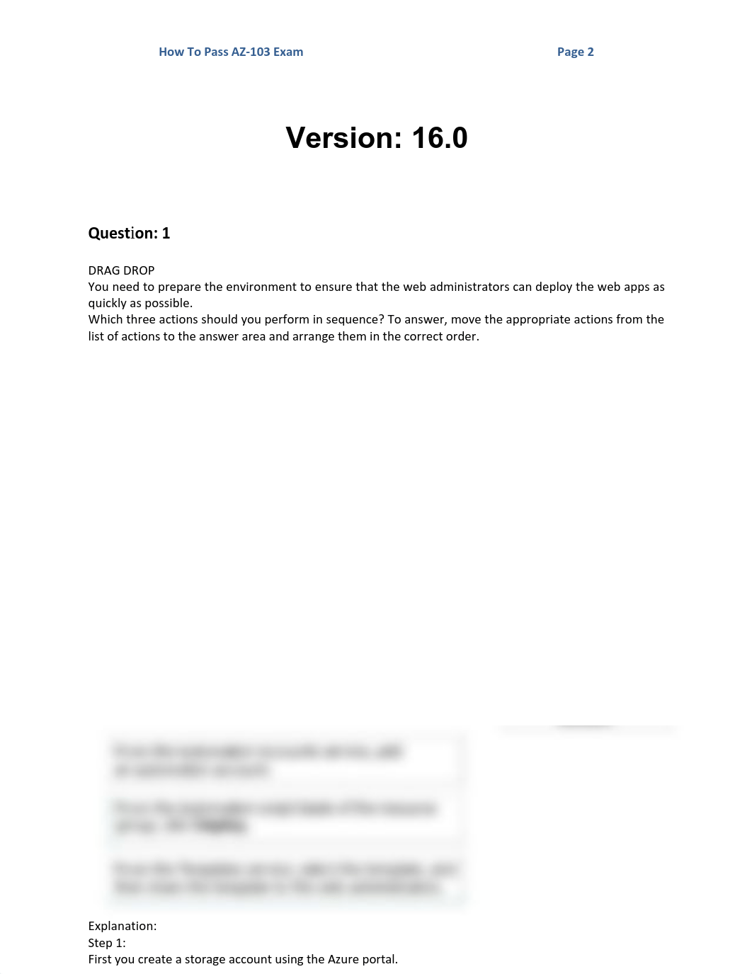 az-103-Exam-Questions.pdf_dnja0dt5xrv_page2