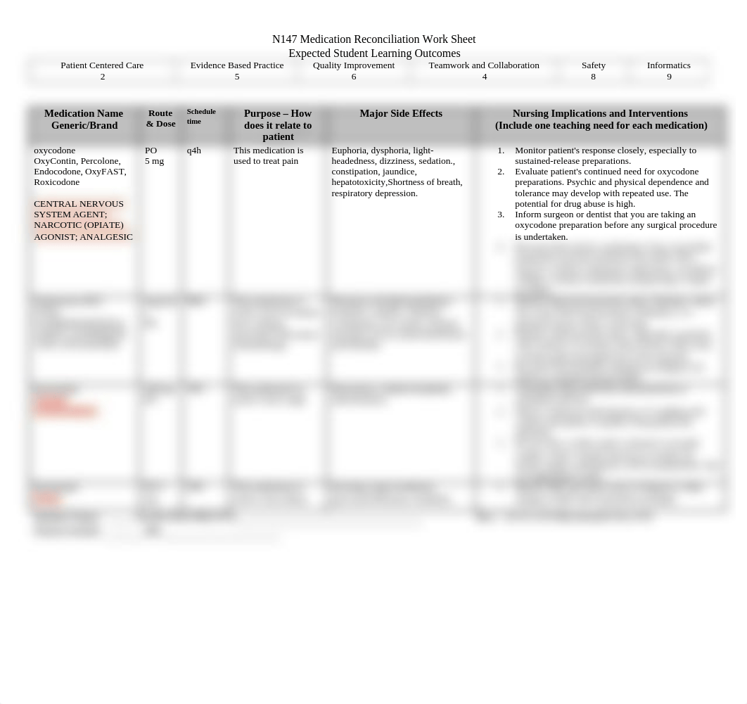 N147.Medication_reconciliation_sheet.FA18.FA18_dnja43wjgj9_page1