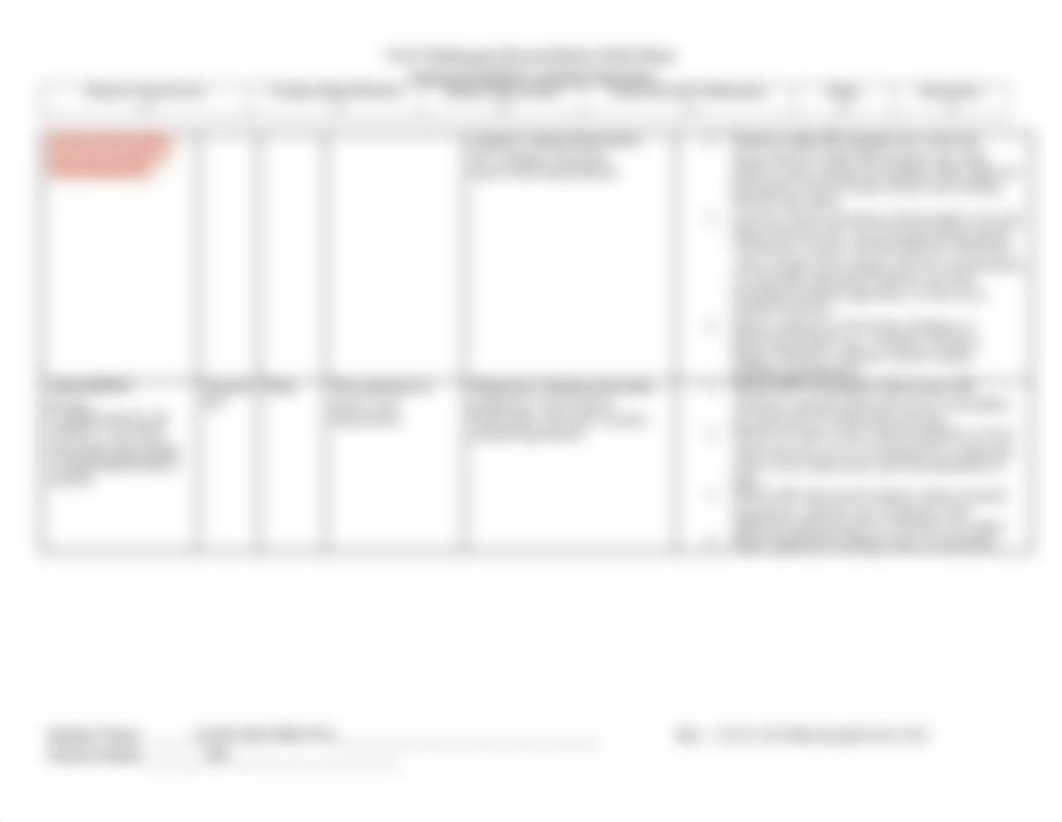 N147.Medication_reconciliation_sheet.FA18.FA18_dnja43wjgj9_page2