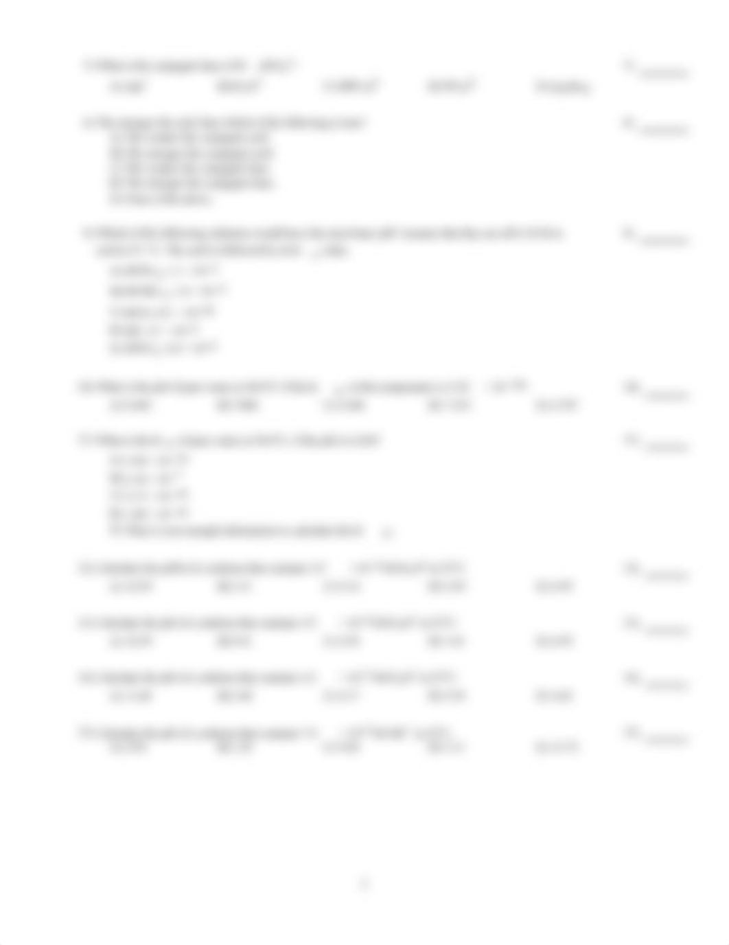 Chem.132-06 Final Review Chapters 15 & 16_dnja7dy7uv2_page2