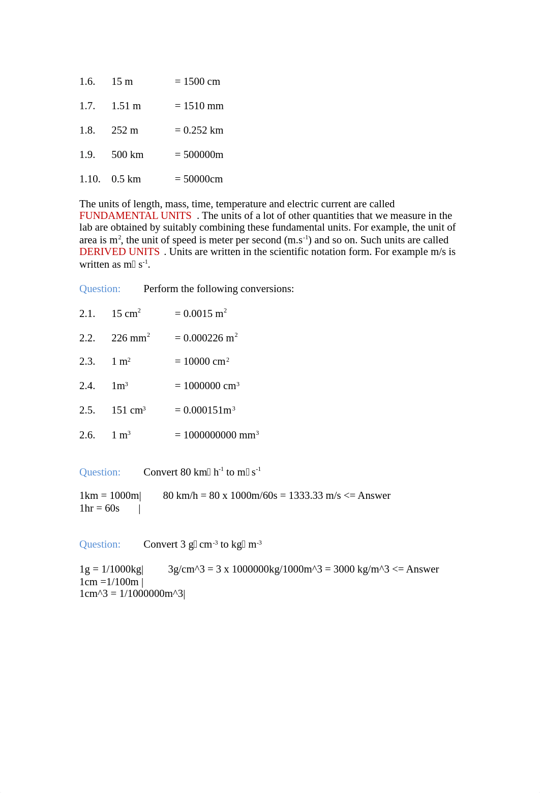 Units, error calculation, and graphing lab.doc_dnja997mqlj_page2