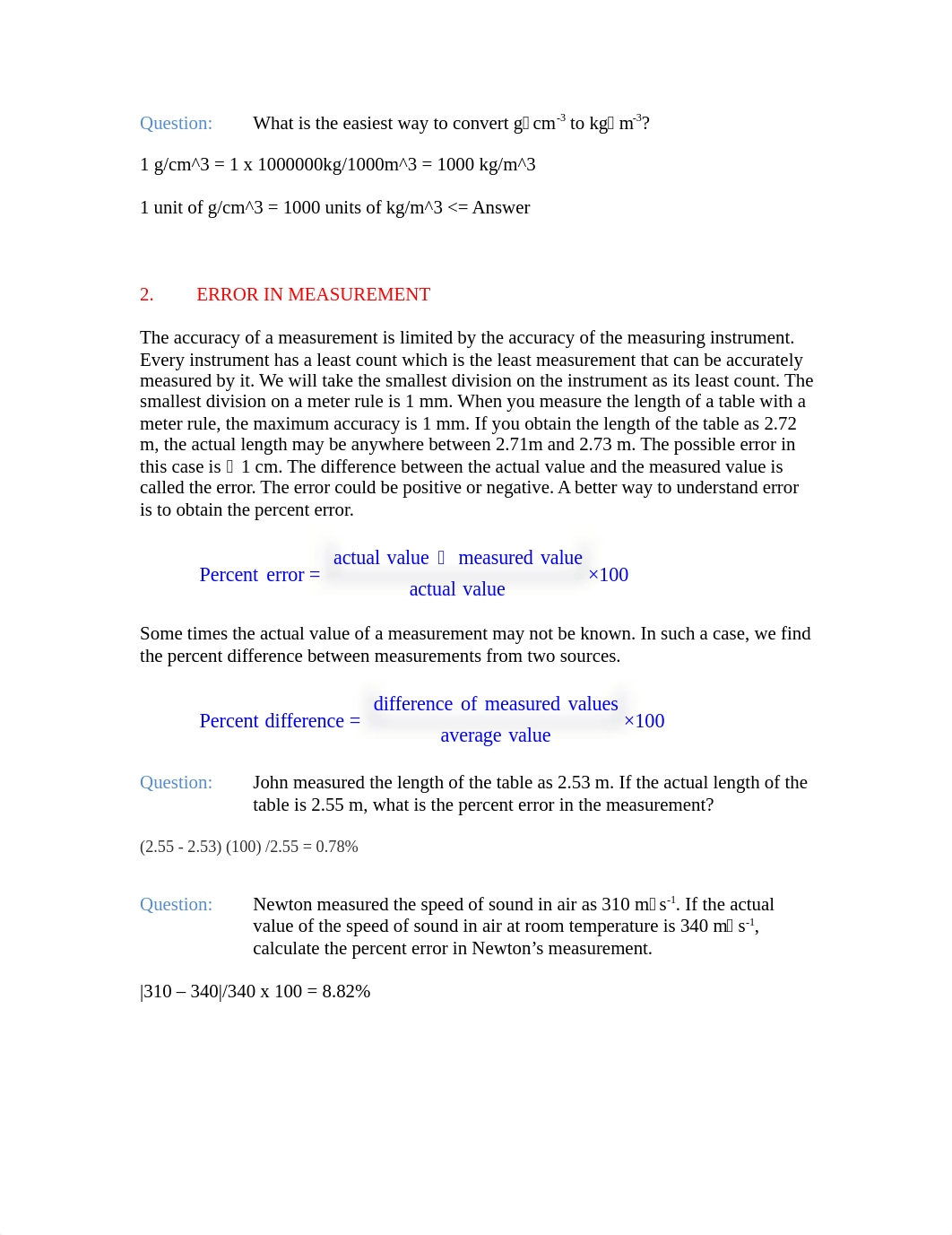 Units, error calculation, and graphing lab.doc_dnja997mqlj_page3