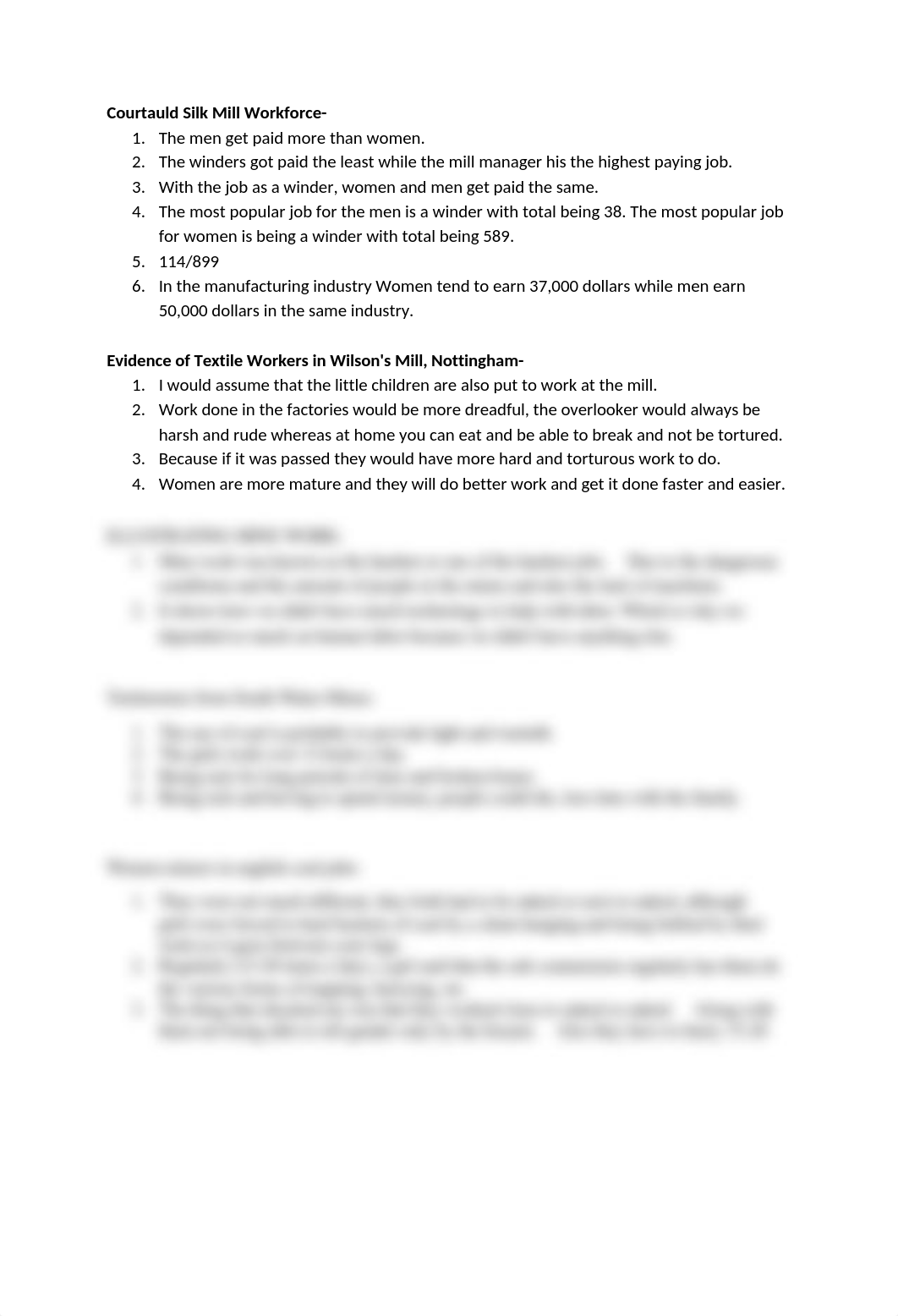 application questions.docx_dnjab5uejrl_page1