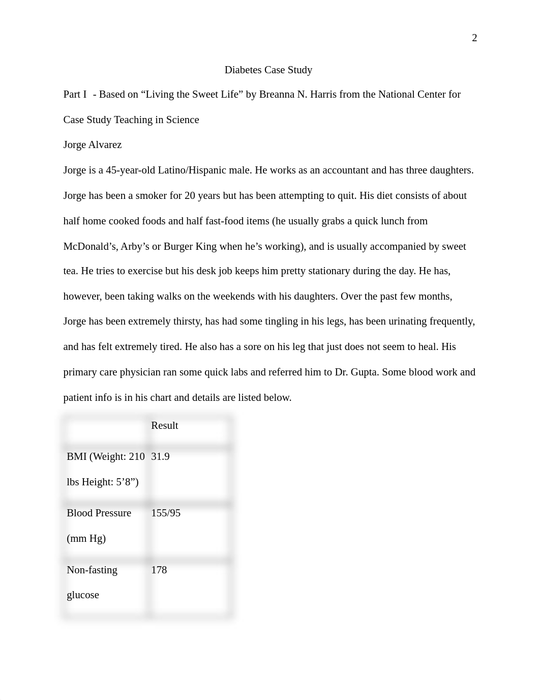 NUP 351 Diabetes Case Study .pdf_dnjaezwii2p_page2