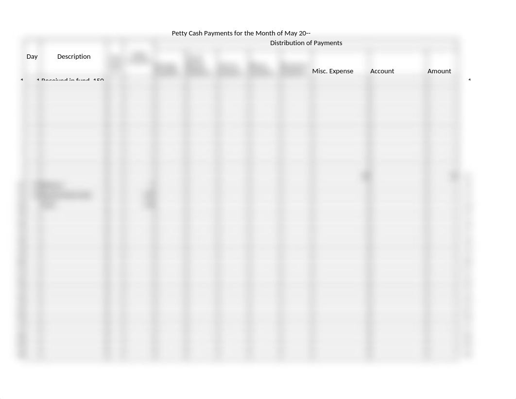 201710051039457497_Petty+Cash+Record+Chapter+6.xlsx_dnjahpqqgtu_page1