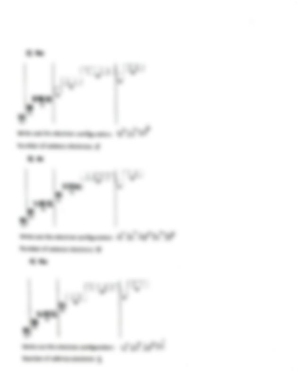 electron configuration.pdf_dnjan2apbqw_page2