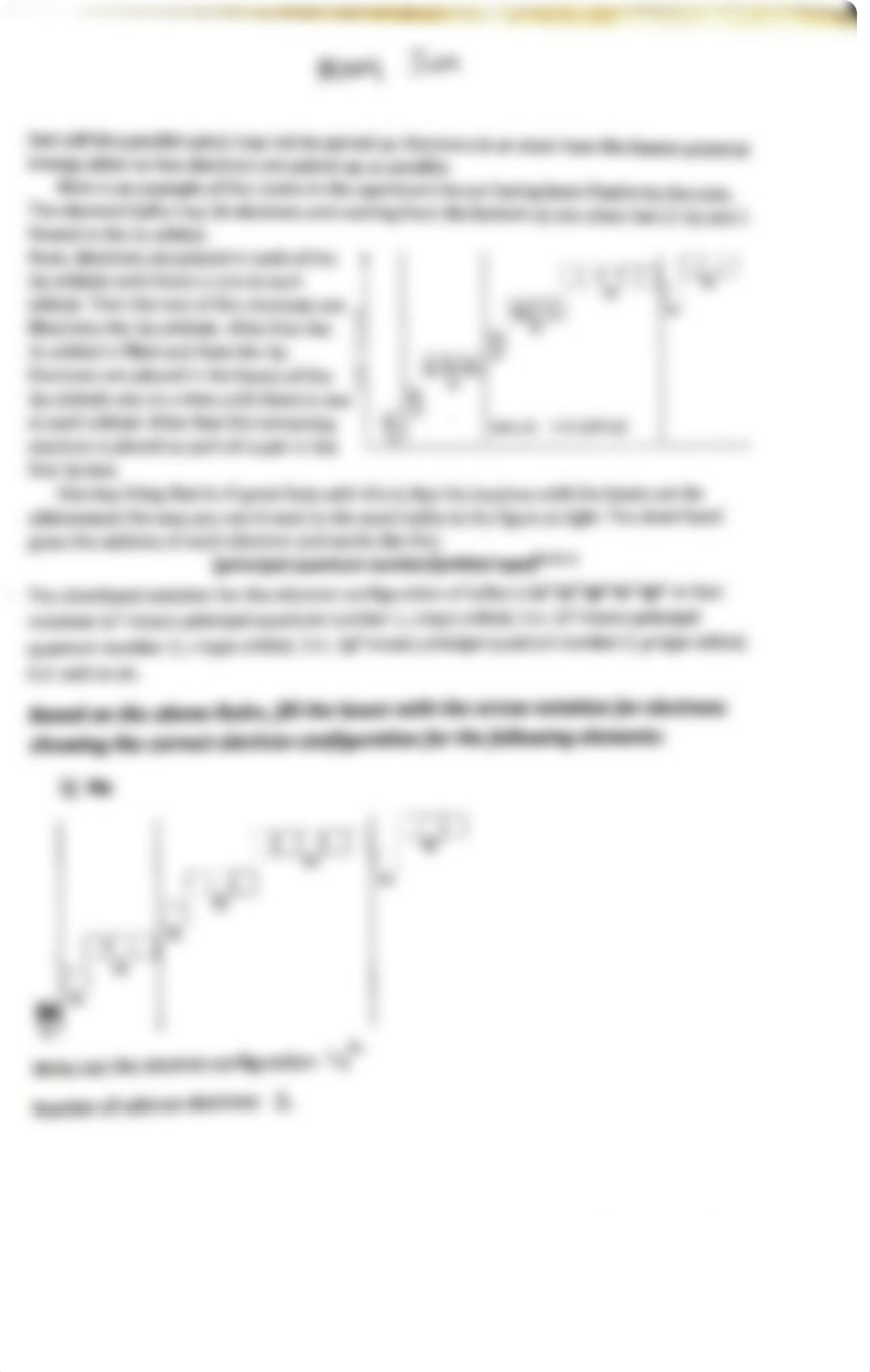 electron configuration.pdf_dnjan2apbqw_page1