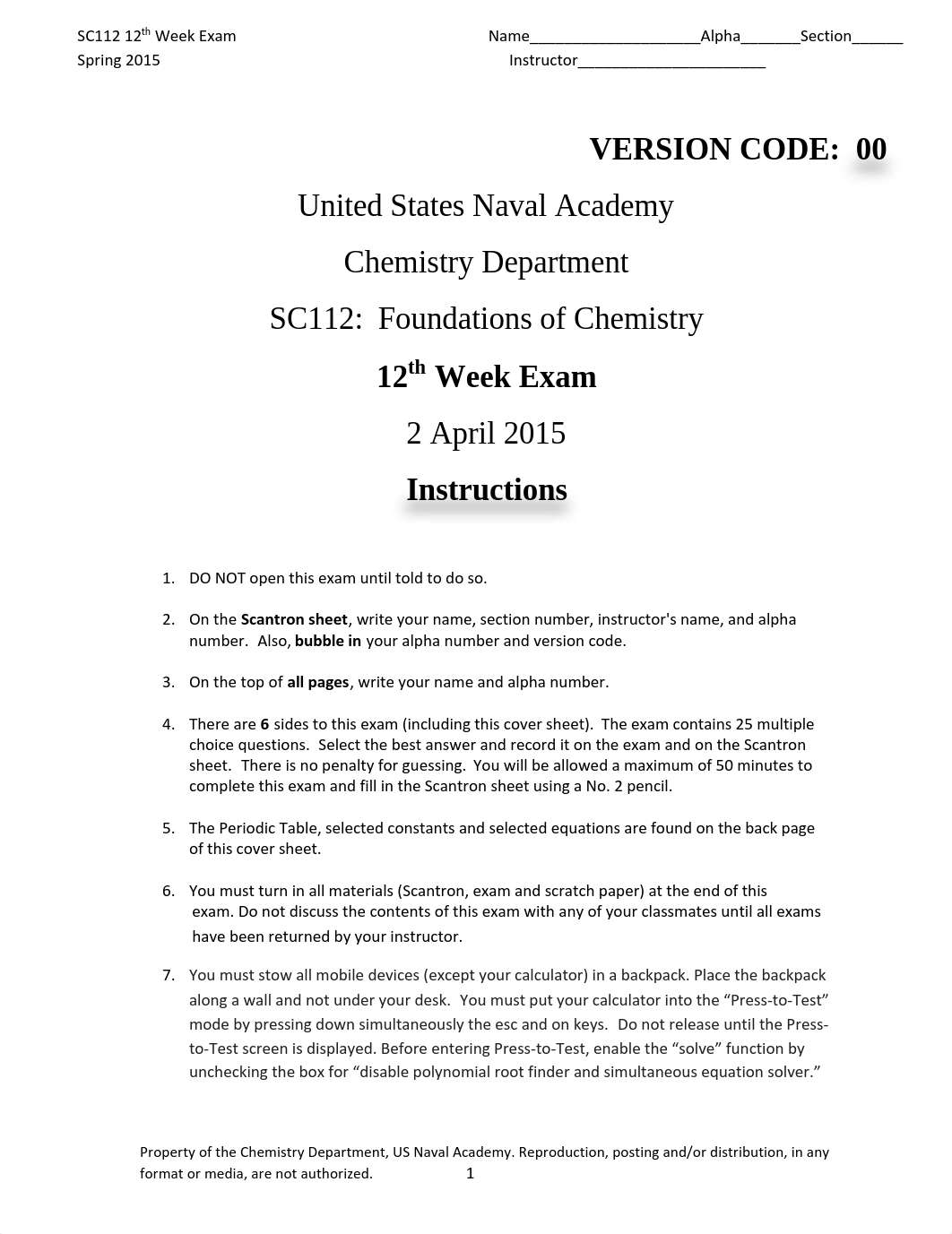 SC112_12th Week_S15_00_key_dnjawlsbl4w_page1