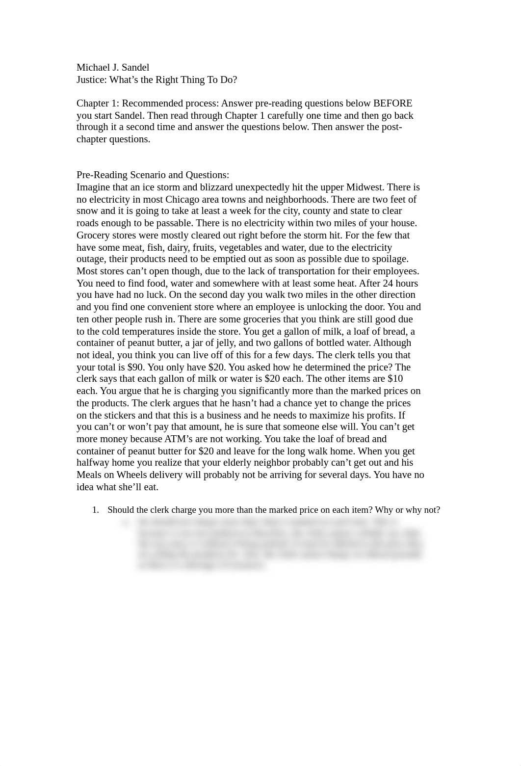 Sandel Ch 1 UG.docx_dnjb46a4bku_page1