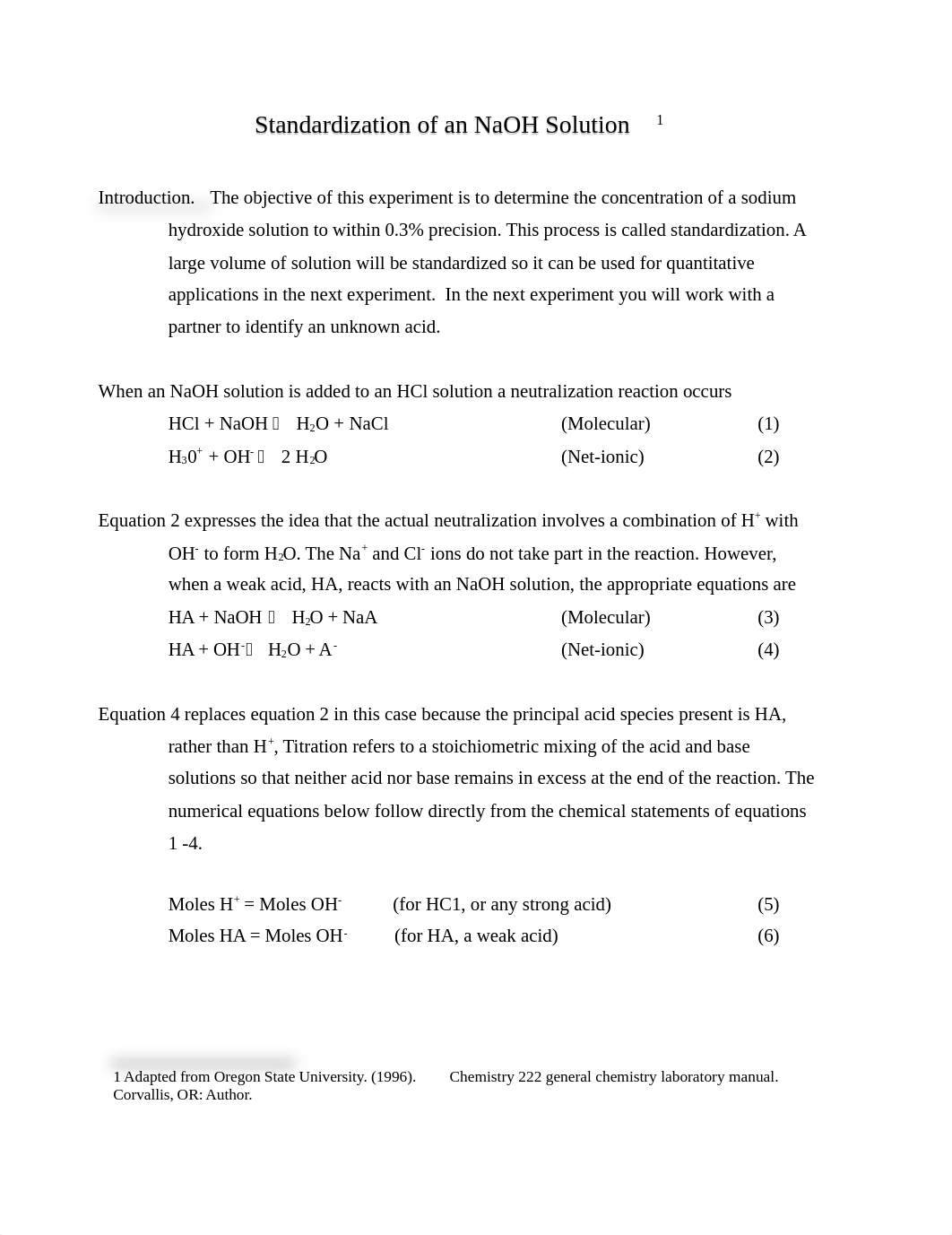 Standarization_of_NaOH.docx_dnjbayxnbfc_page1