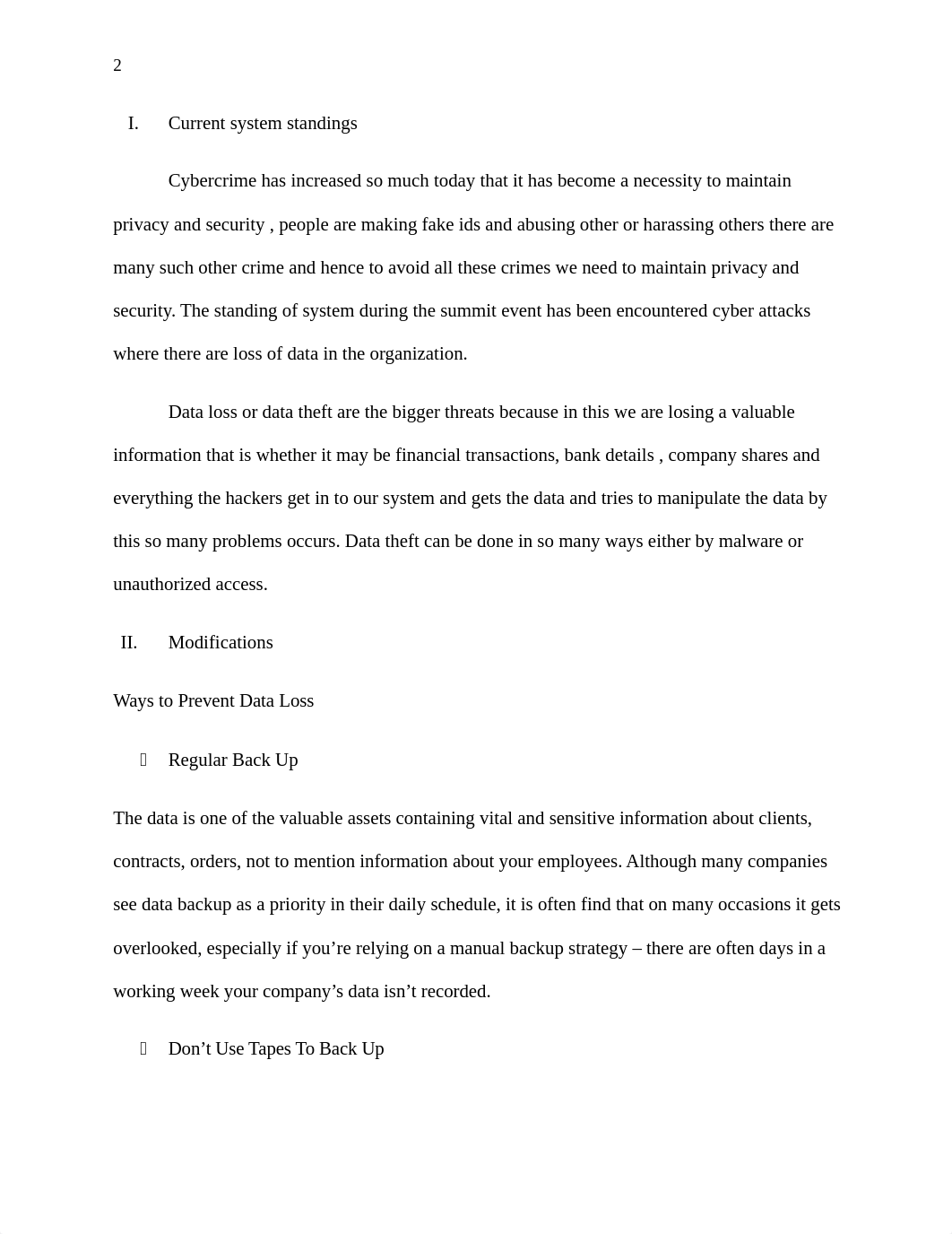 Intelligence Debriefing.docx_dnjbuge9amu_page2