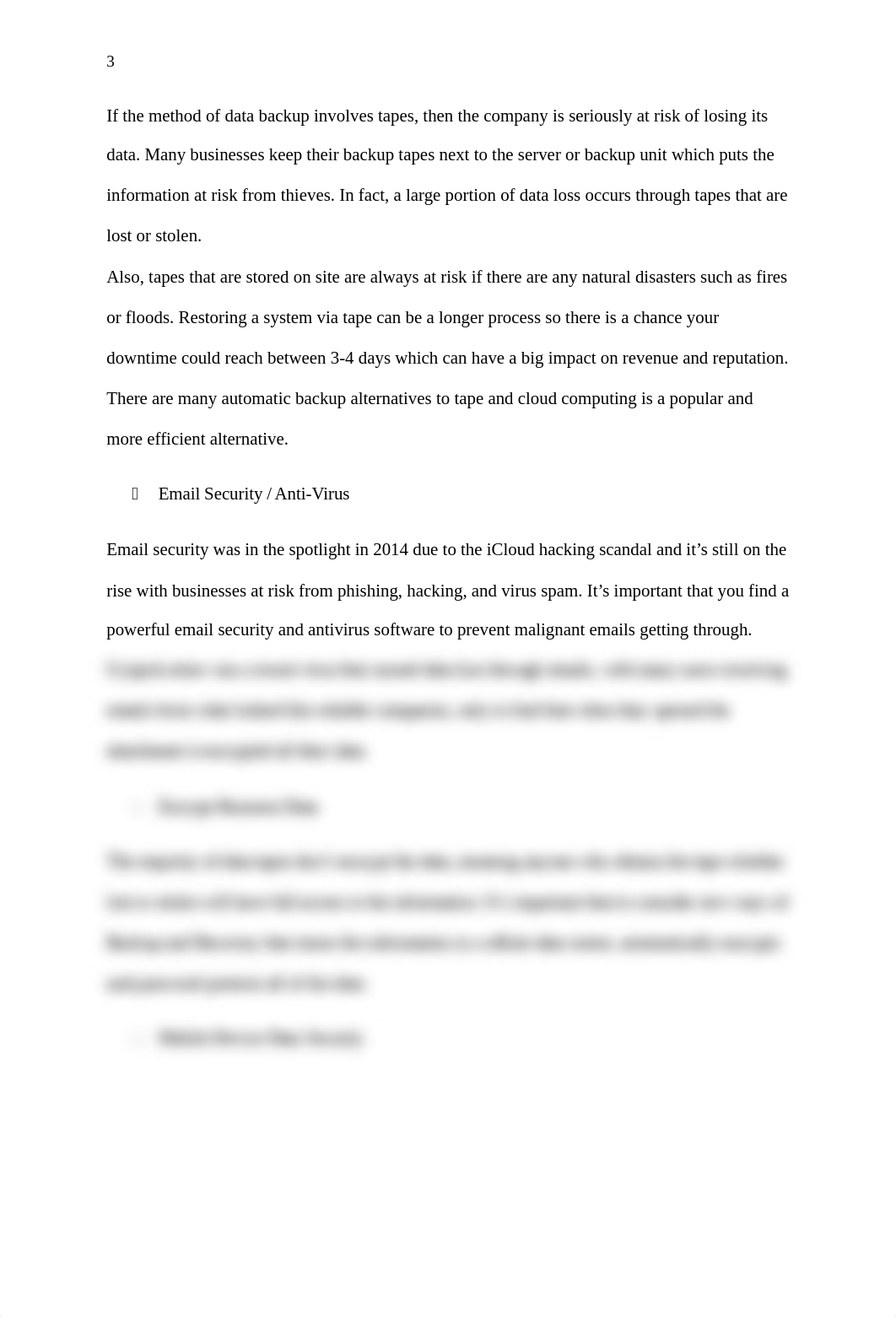 Intelligence Debriefing.docx_dnjbuge9amu_page3