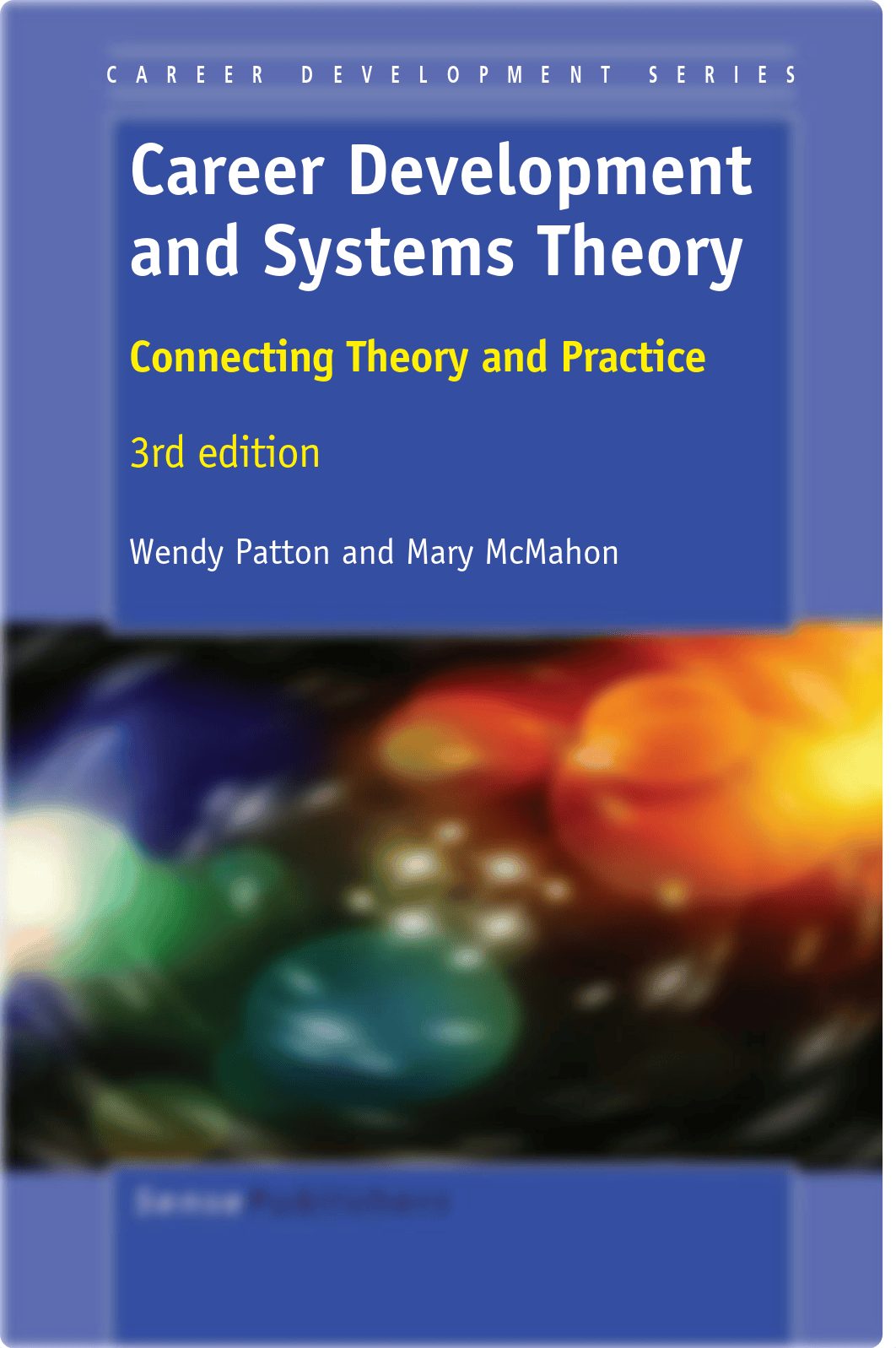 career-development-and-systems-theory.pdf_dnjc0kfted2_page1