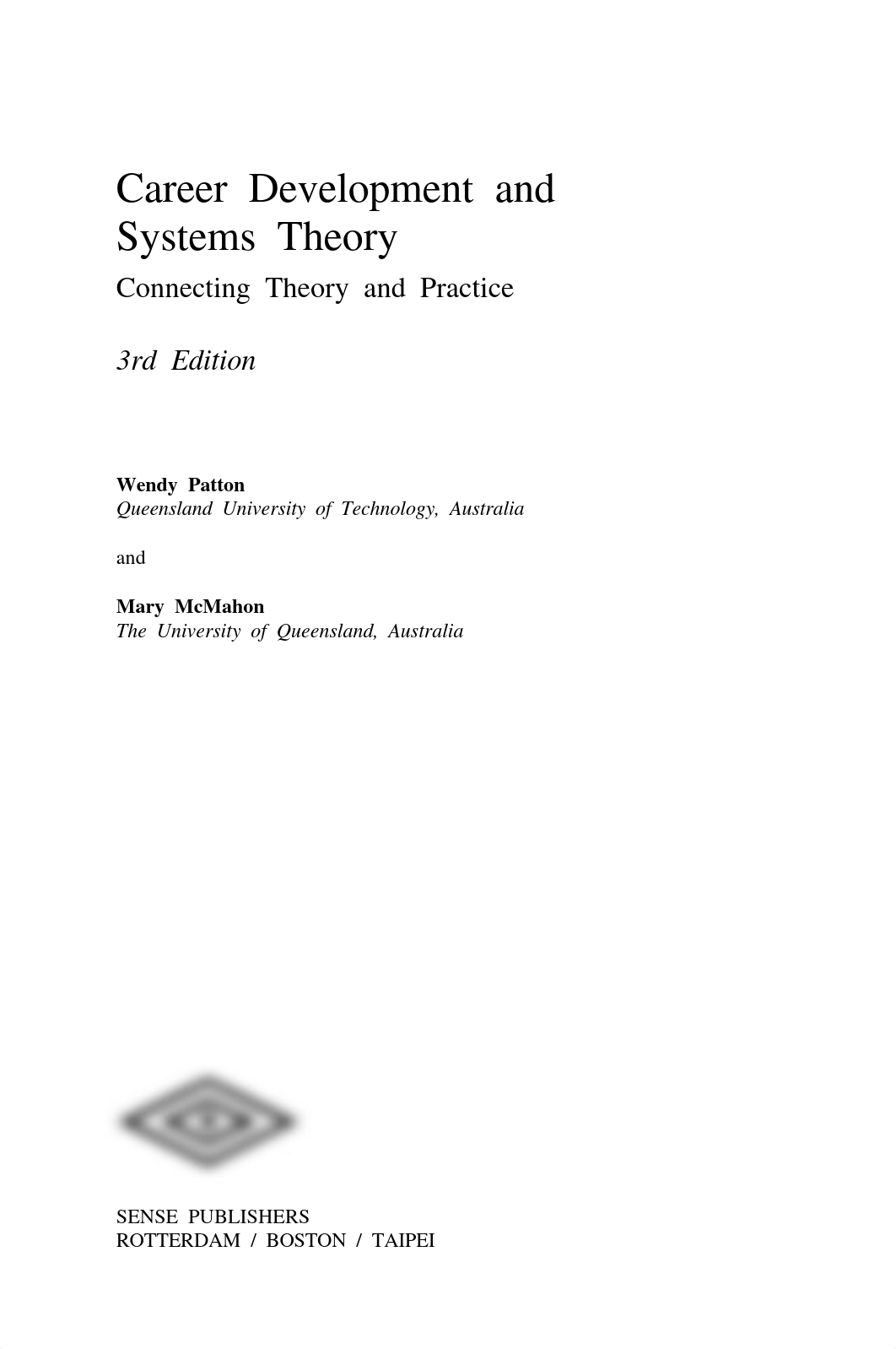 career-development-and-systems-theory.pdf_dnjc0kfted2_page4