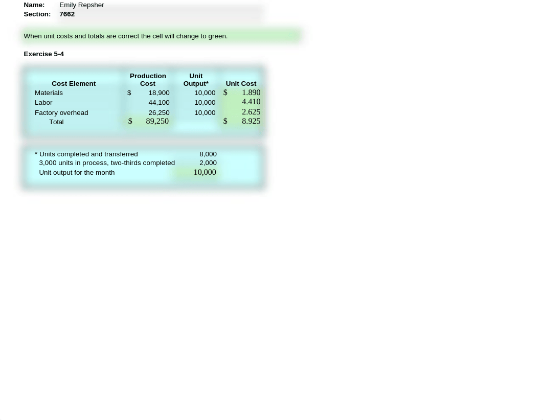 Cost Acct - Ch. 5 HW_dnjc10kxxx4_page3