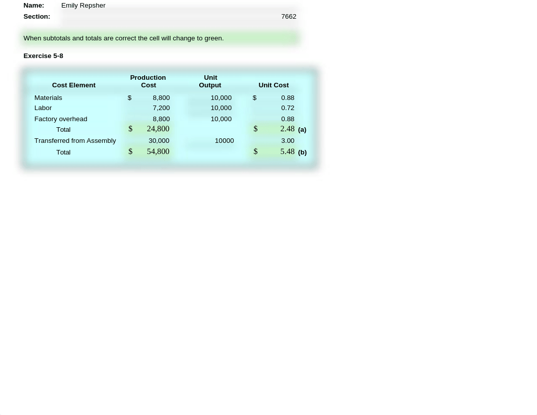 Cost Acct - Ch. 5 HW_dnjc10kxxx4_page5