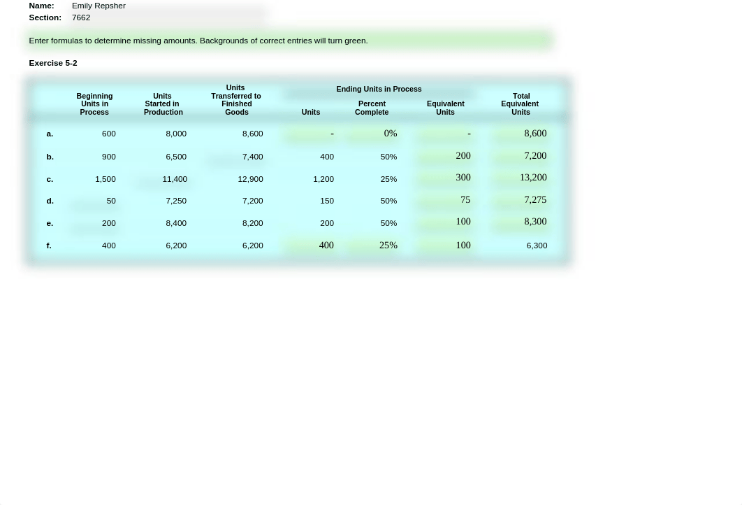 Cost Acct - Ch. 5 HW_dnjc10kxxx4_page1