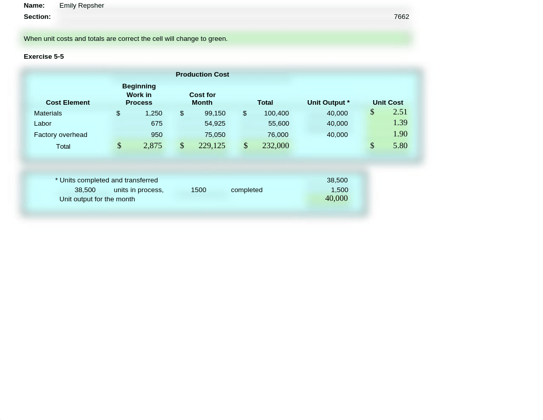 Cost Acct - Ch. 5 HW_dnjc10kxxx4_page4