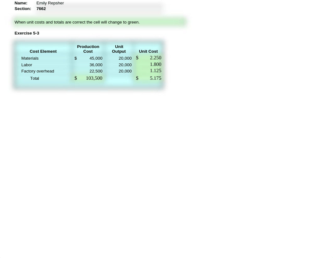 Cost Acct - Ch. 5 HW_dnjc10kxxx4_page2