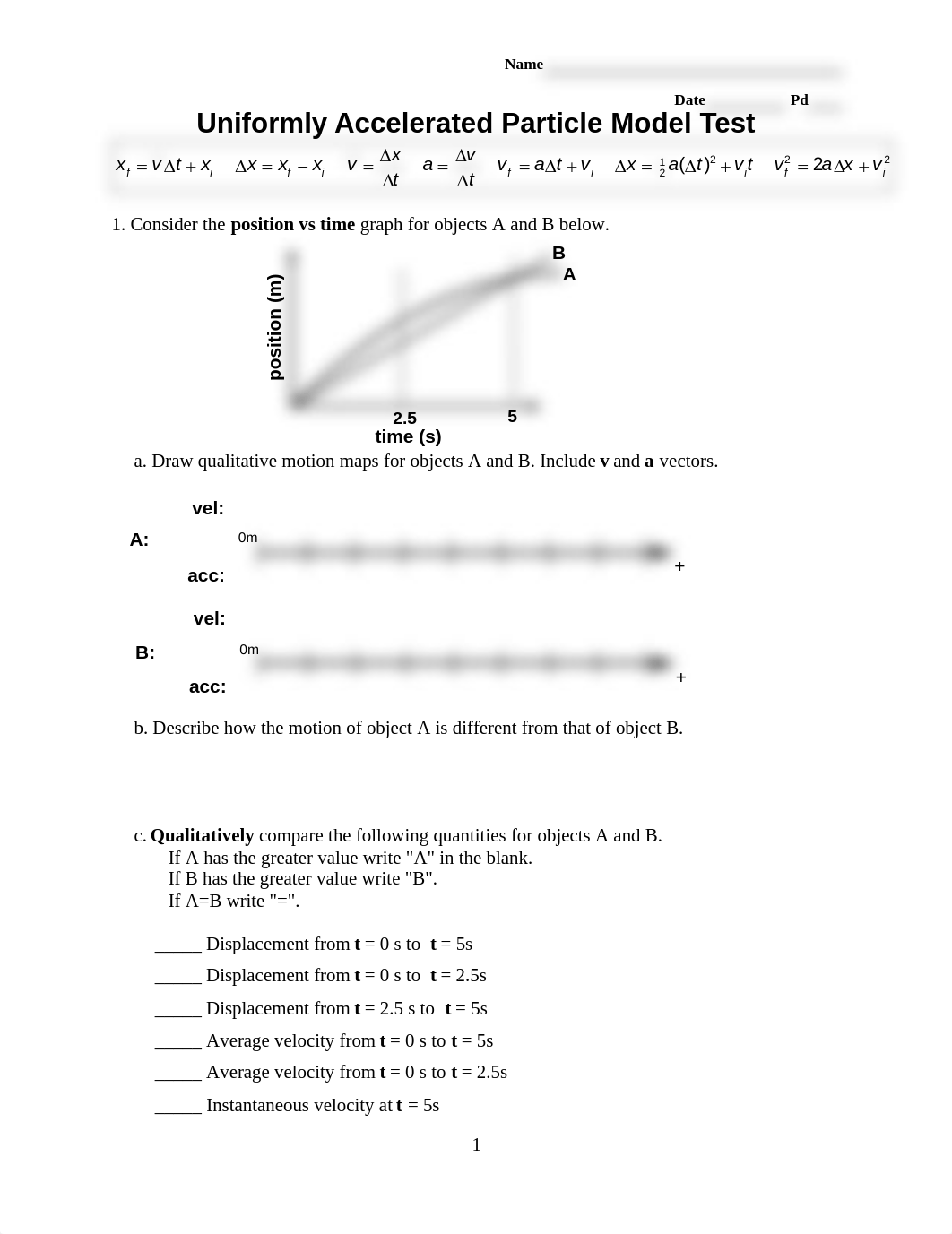 14_U3 test-2.pdf_dnjc28mtuk3_page1