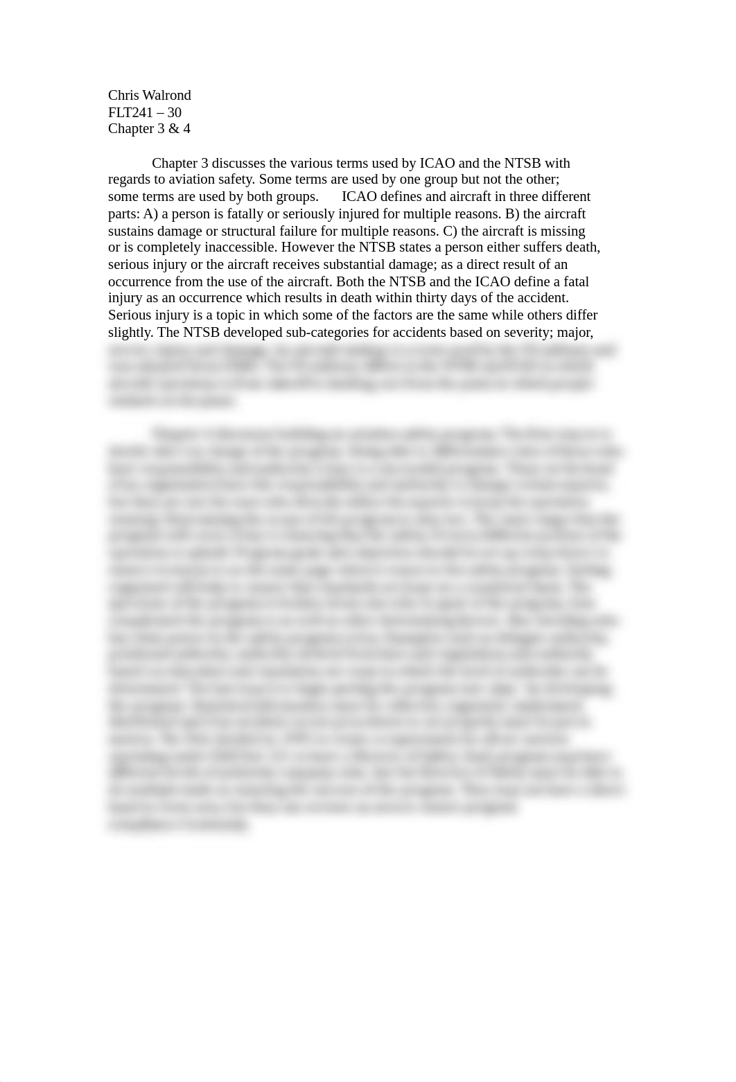 Chris Walrond.FLT241.chapter 3,4_dnjc2hlctqd_page1