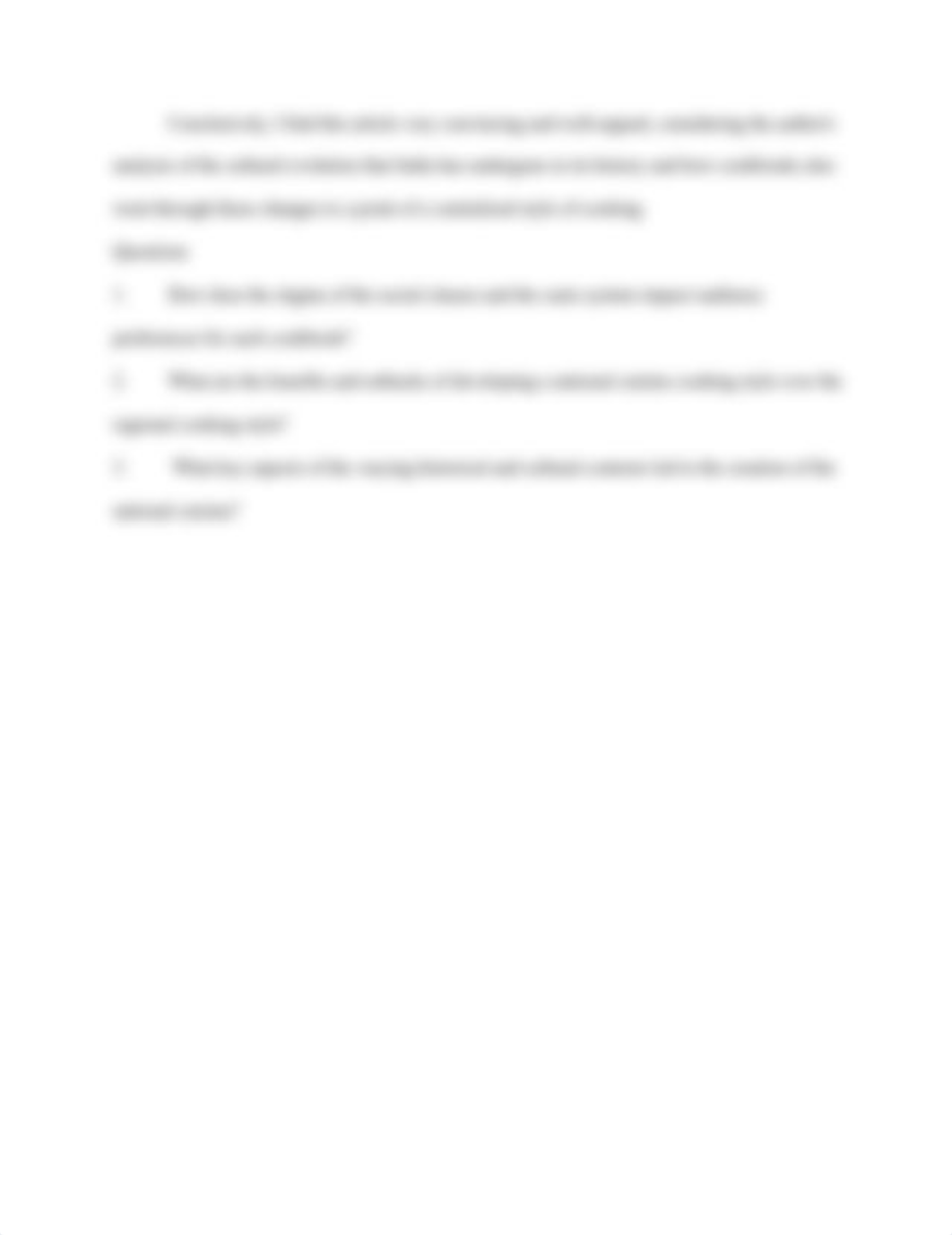 HSTR-Article Summary Appadurai, "How to Make a National Cuisine- Cookbooks in Contemporary India".do_dnjc9kp28rt_page2