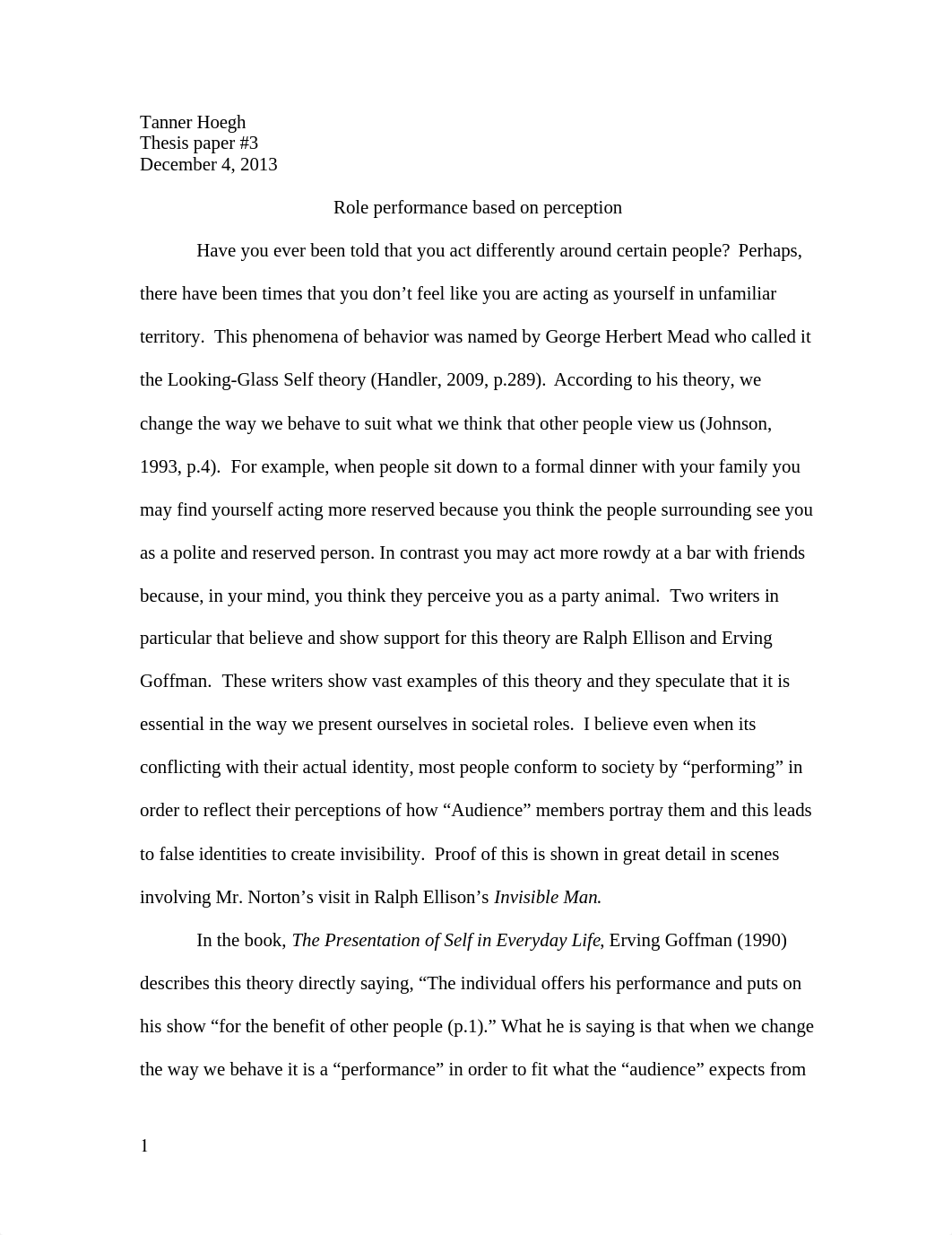 Thesis Paper #3 Role performance based on perception_dnjccai8tew_page1