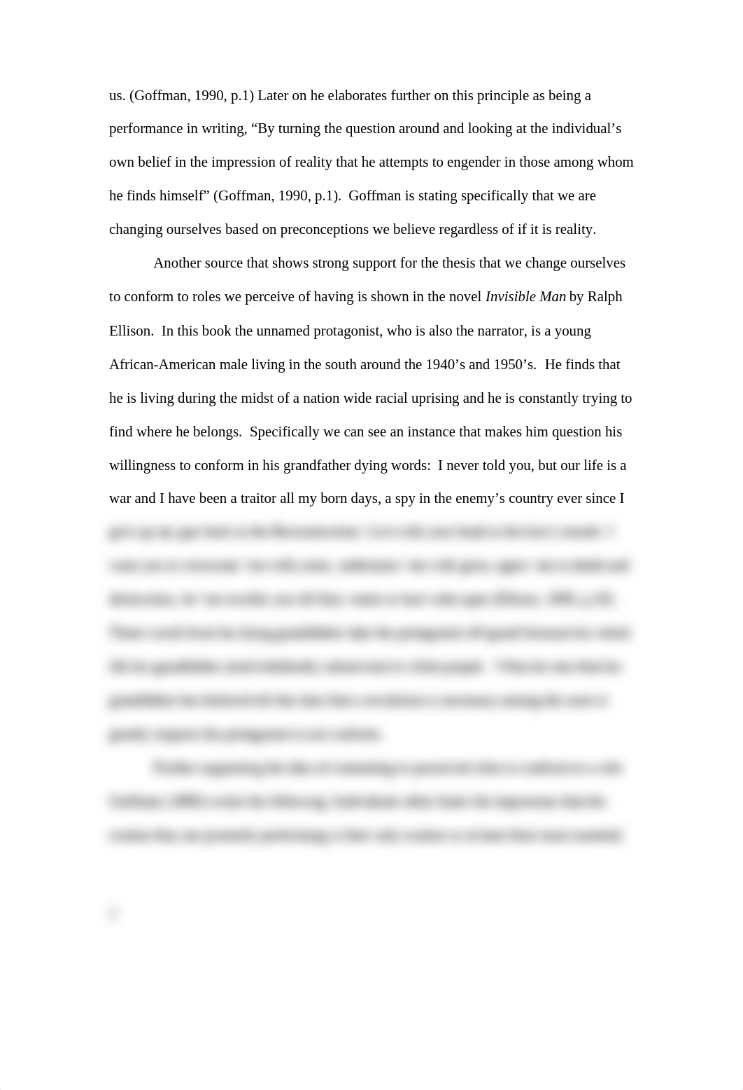 Thesis Paper #3 Role performance based on perception_dnjccai8tew_page2