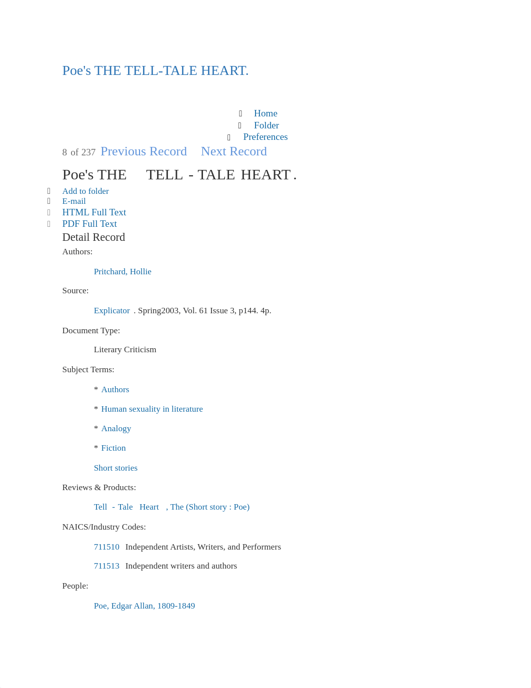 Poe.pdf_dnjct1mmclg_page1