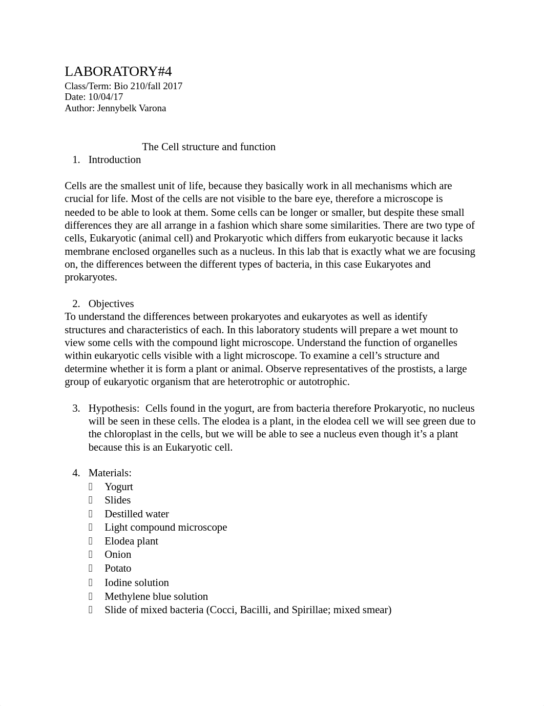 LABORATORY 4 bio 210.docx_dnjct5zgm6l_page1