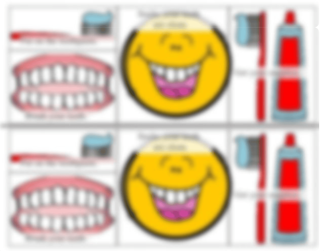 TeethBrushingSequenceDentalHealthFREEBIENoPrep-1.pdf_dnjcvgb4von_page5