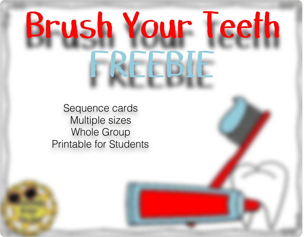 TeethBrushingSequenceDentalHealthFREEBIENoPrep-1.pdf_dnjcvgb4von_page1