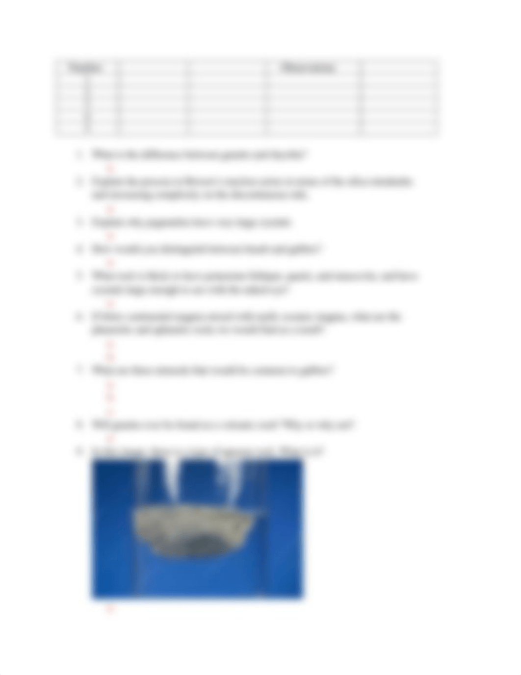 Lab 2 Worksheet Minerals and Rocks summer 2021.docx_dnjcx83t0px_page4