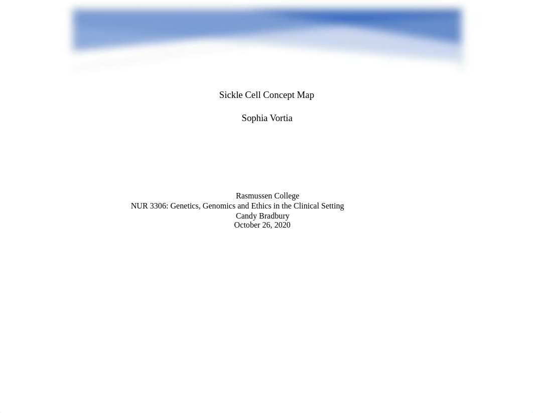 NUR 3306 Deliverable 3.docx_dnjczcb06jo_page1