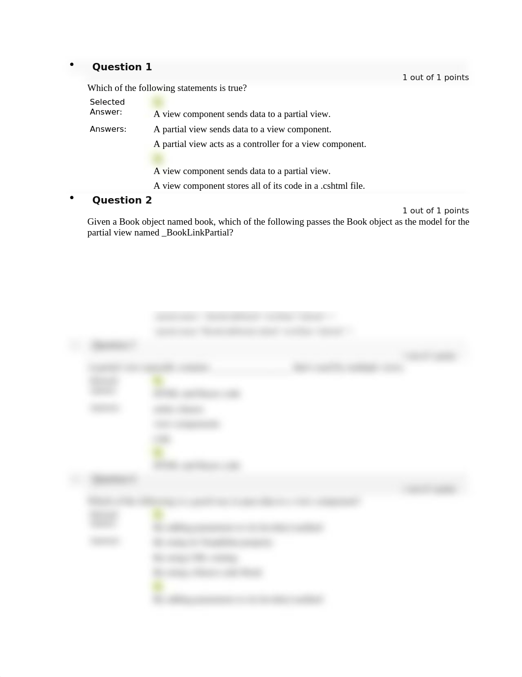 quiz 4.docx_dnjd6kigchj_page1