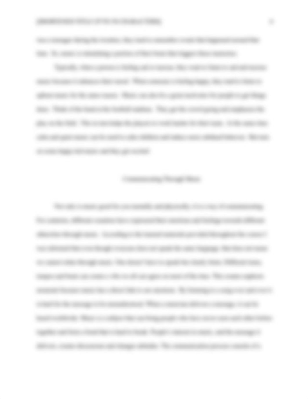 MUS 110 Music and Effects on the Brain.docx_dnjdl8daoab_page4