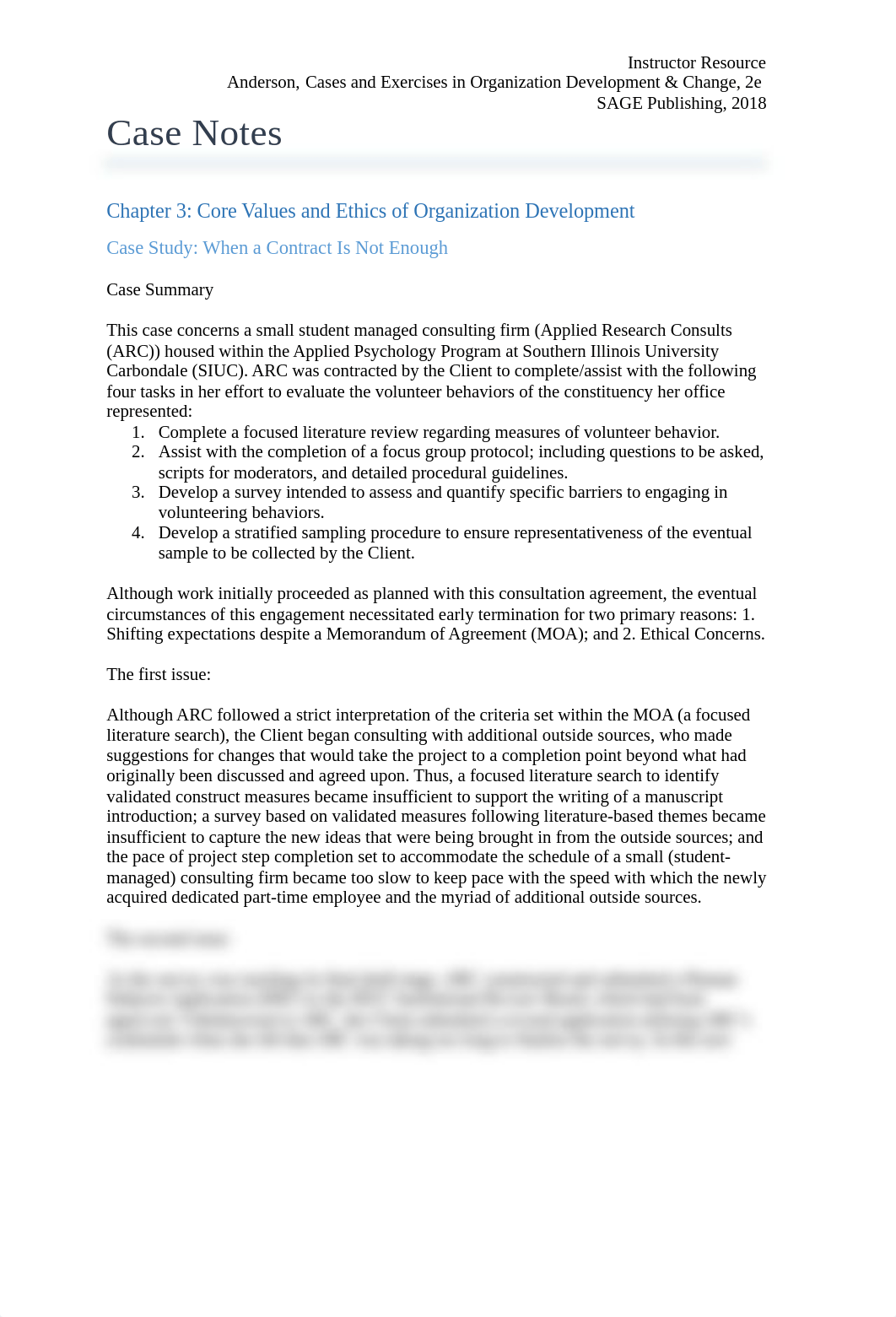 Anderson_Cases2e_Ch03_When_a_Contract.docx_dnjdo4zax4t_page1