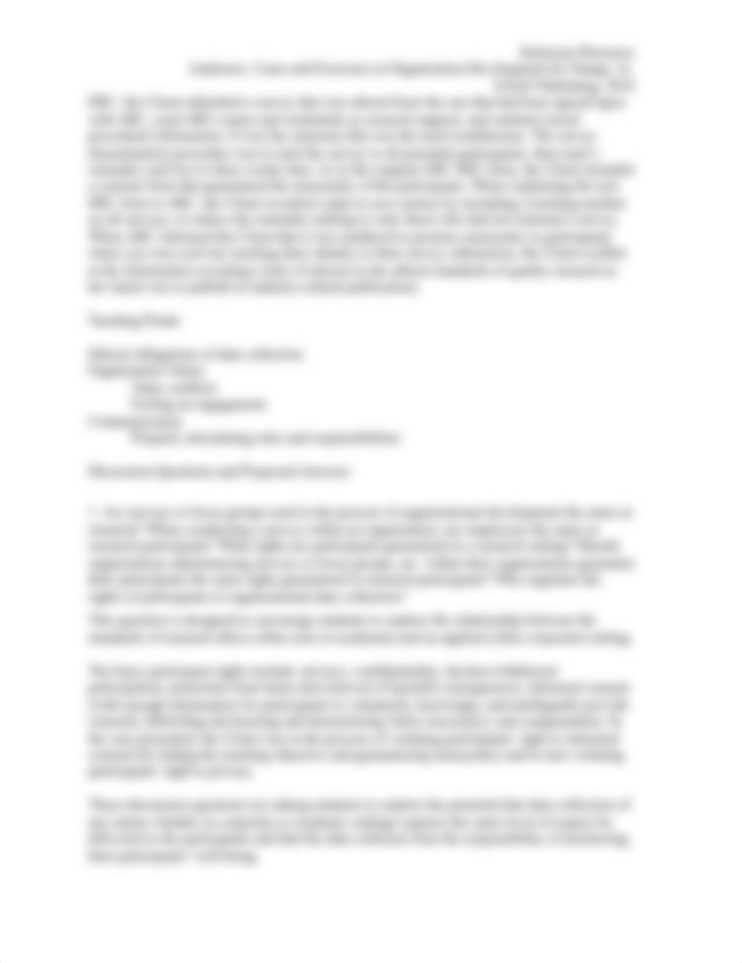 Anderson_Cases2e_Ch03_When_a_Contract.docx_dnjdo4zax4t_page2