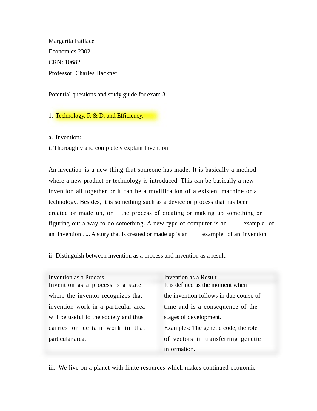 EXAM 3.docx_dnjdodi2rf6_page1