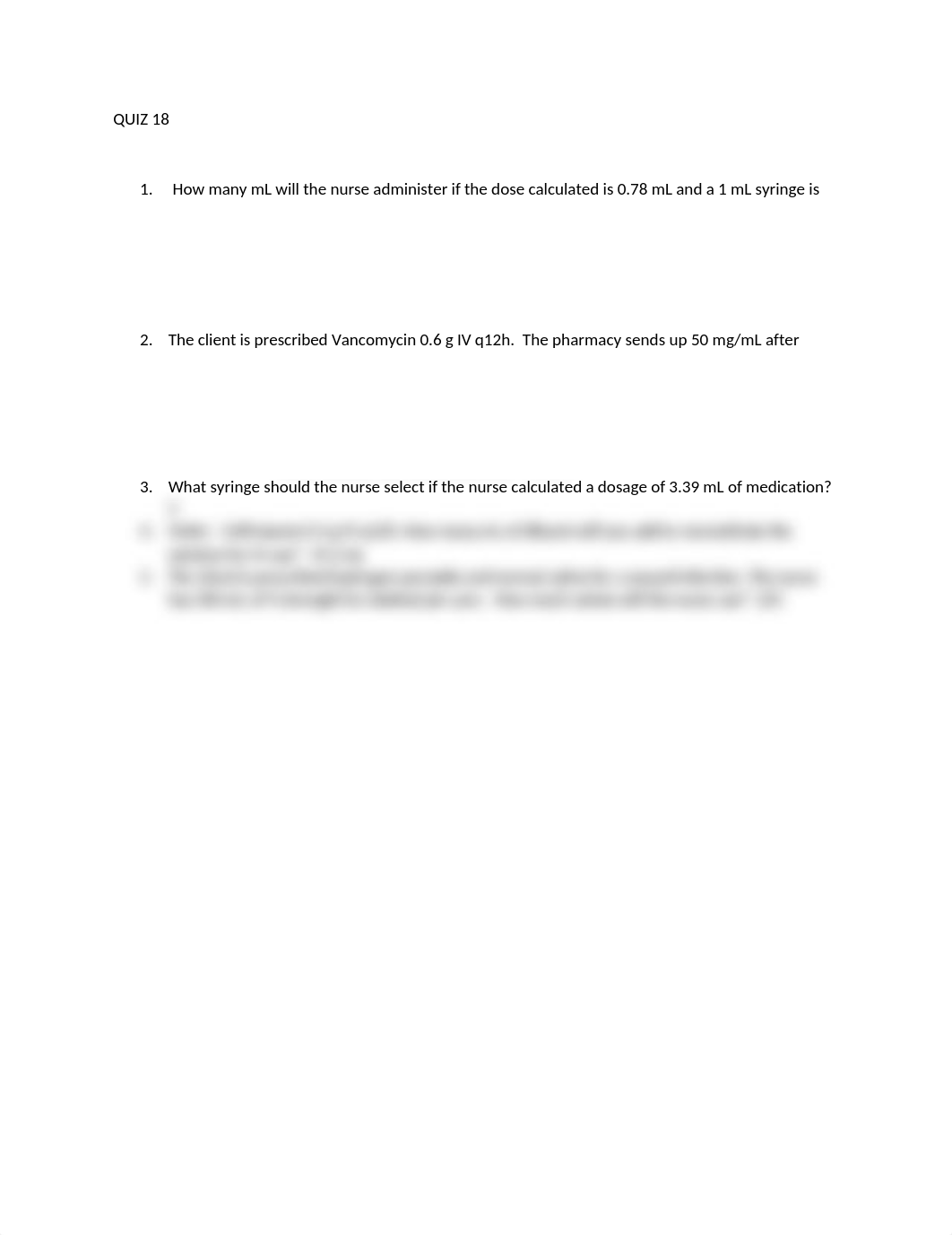 QUIZ 18.docx_dnjdzgeet8f_page1